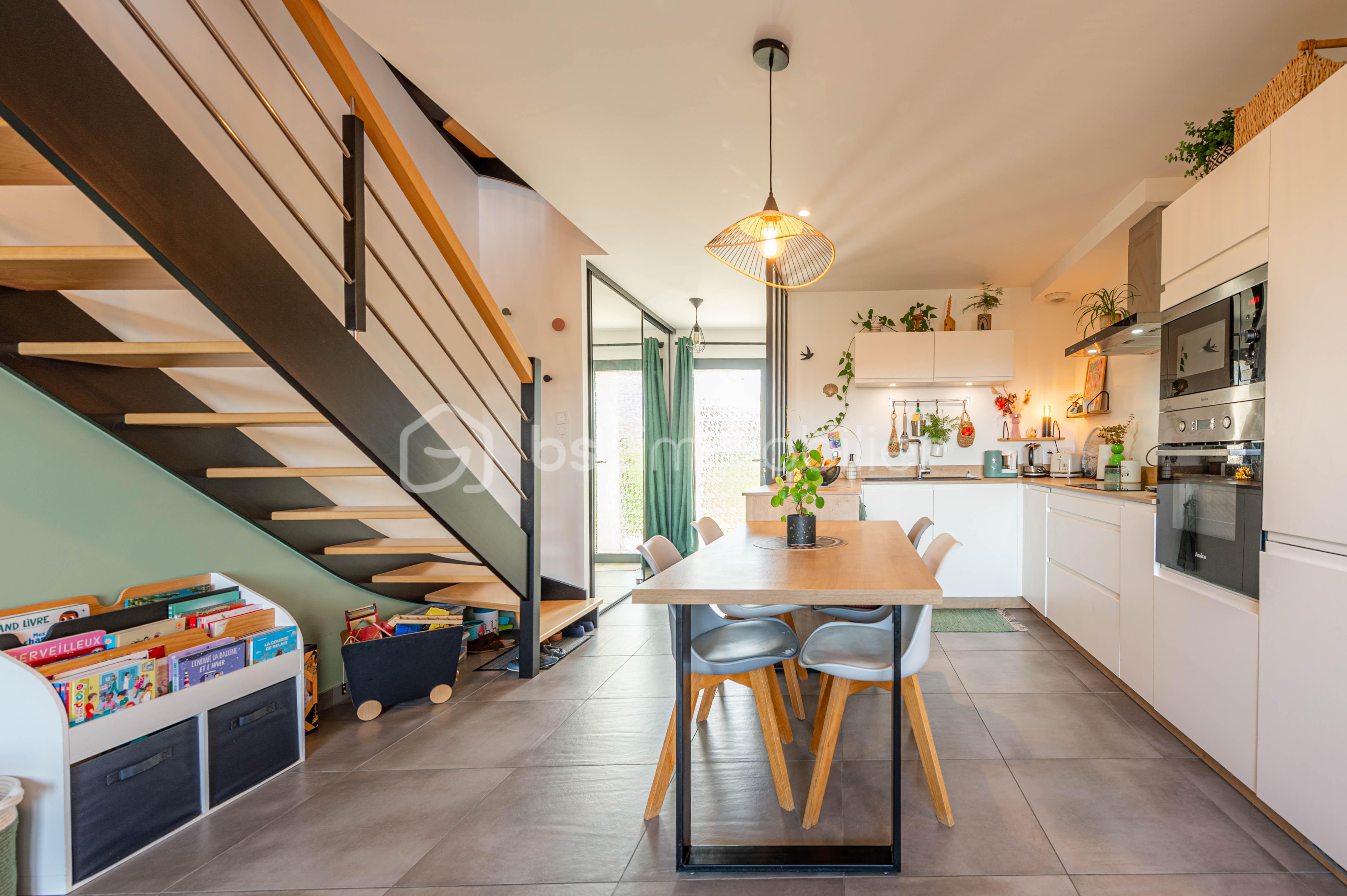 Triplex de 85,85 m² - 8.jpg