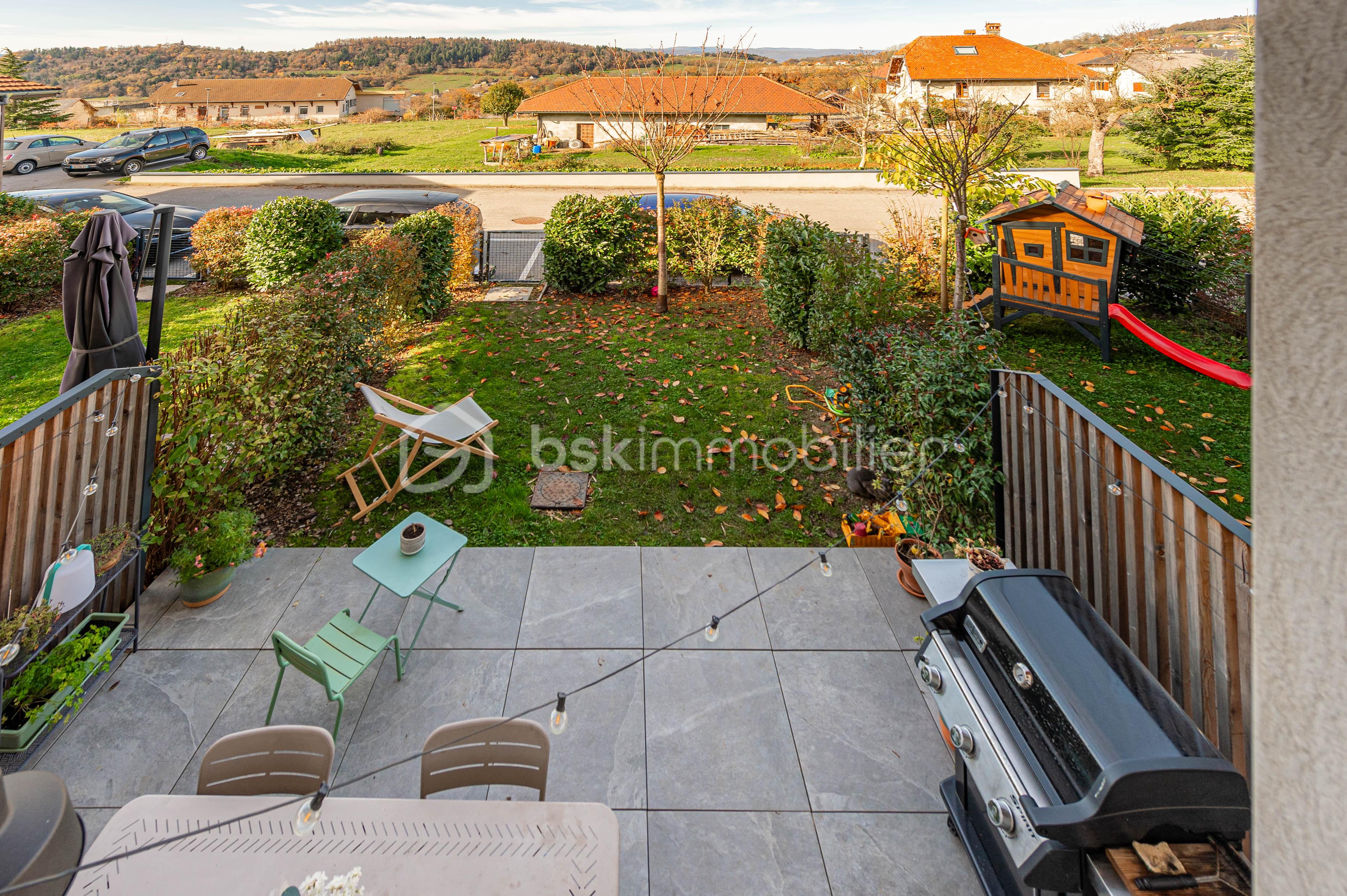 Triplex de 85,85 m² - 4.jpg