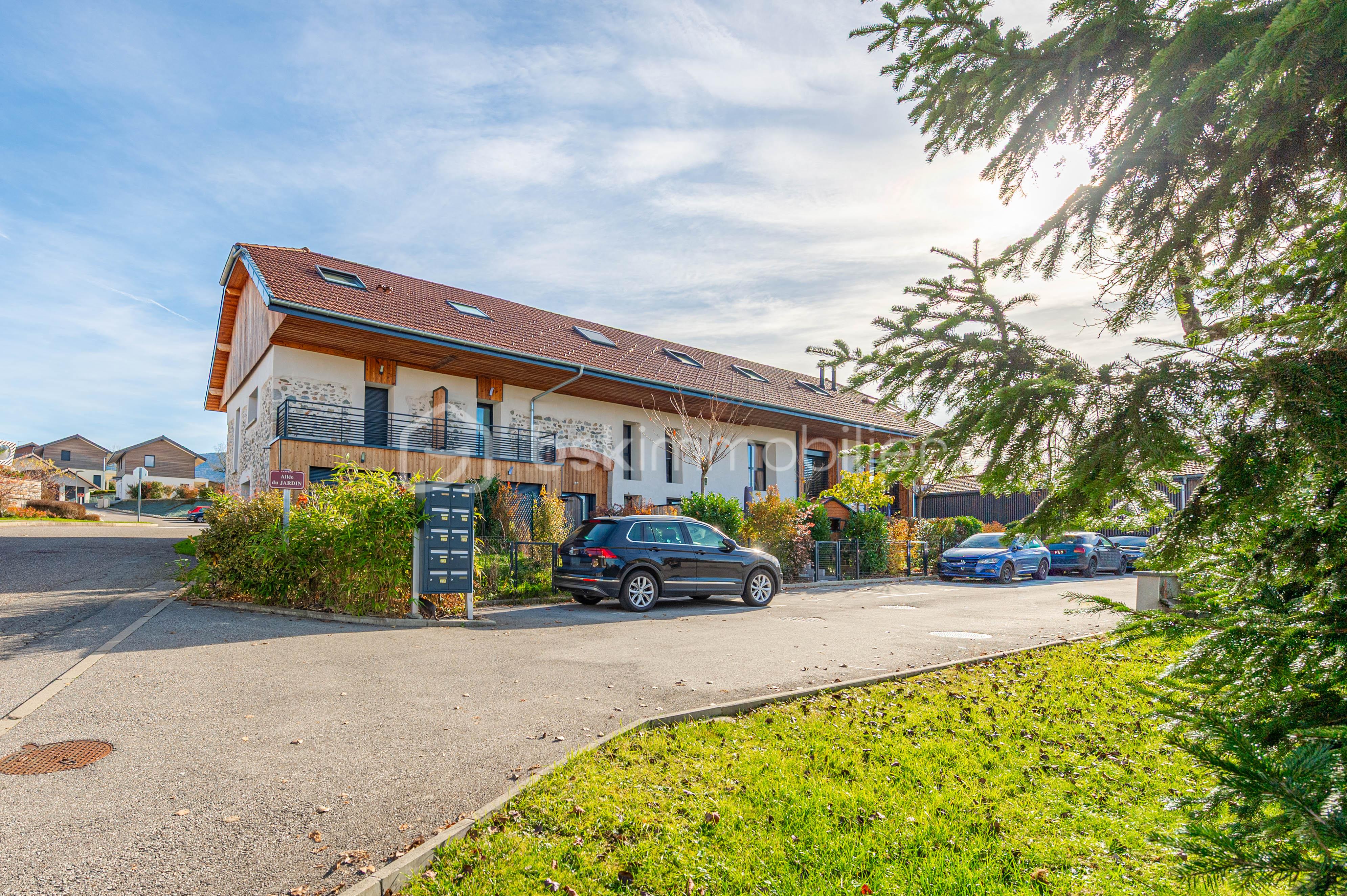 Triplex de 85,85 m² - 24.jpg