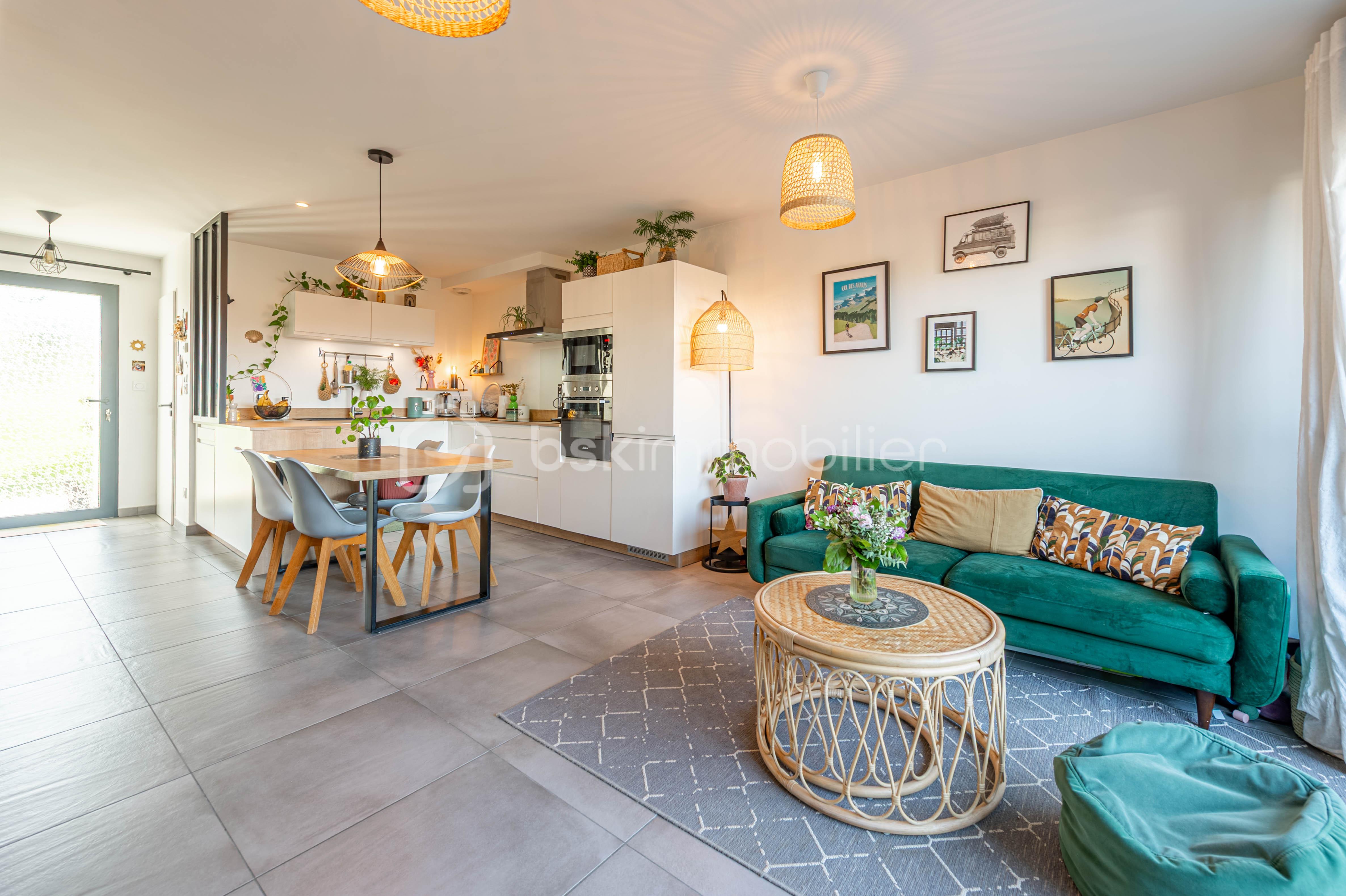 Triplex de 85,85 m² - 13.jpg