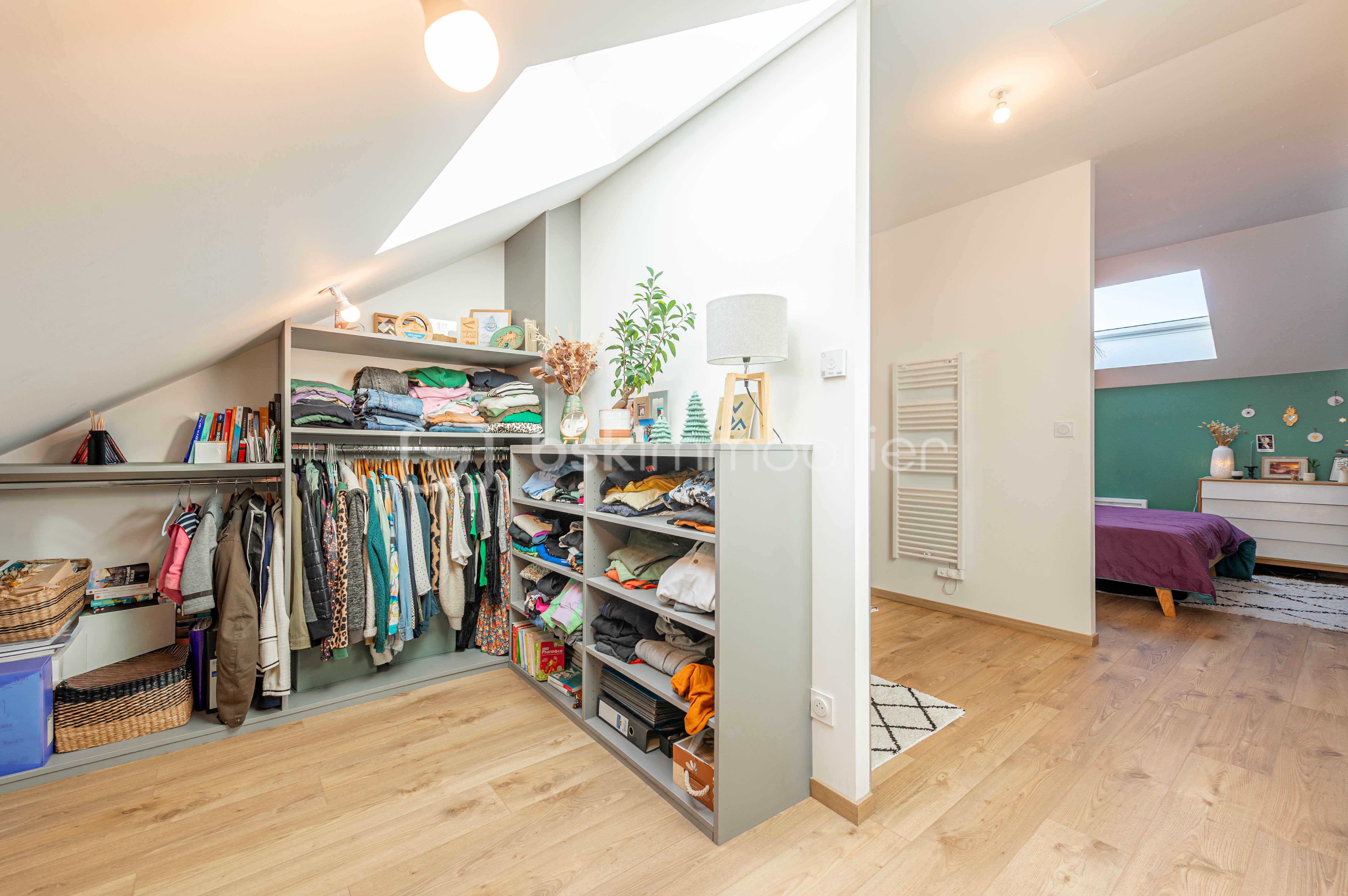 Triplex de 85,85 m² - 17.jpg