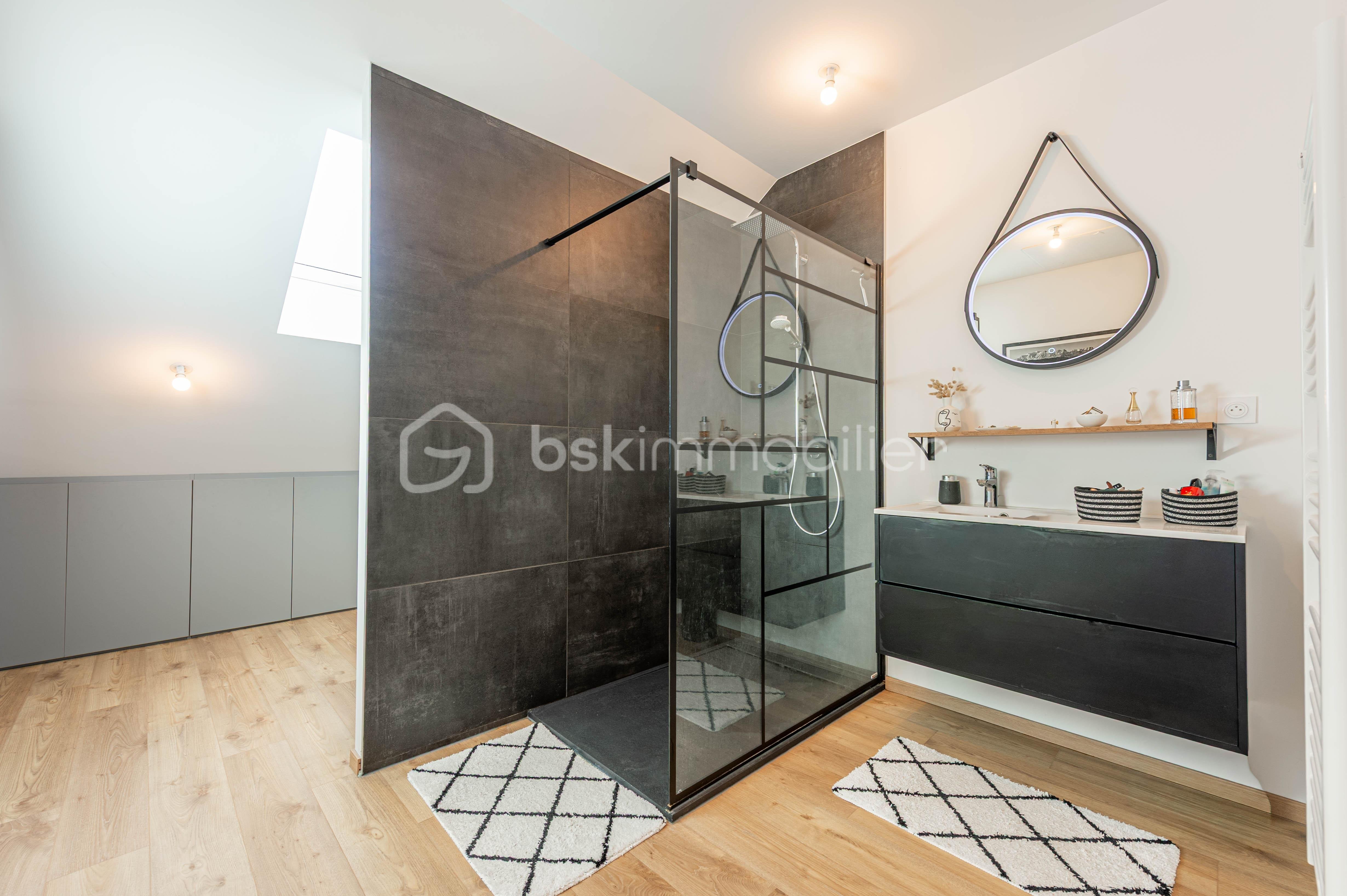 Triplex de 85,85 m² - 16.jpg