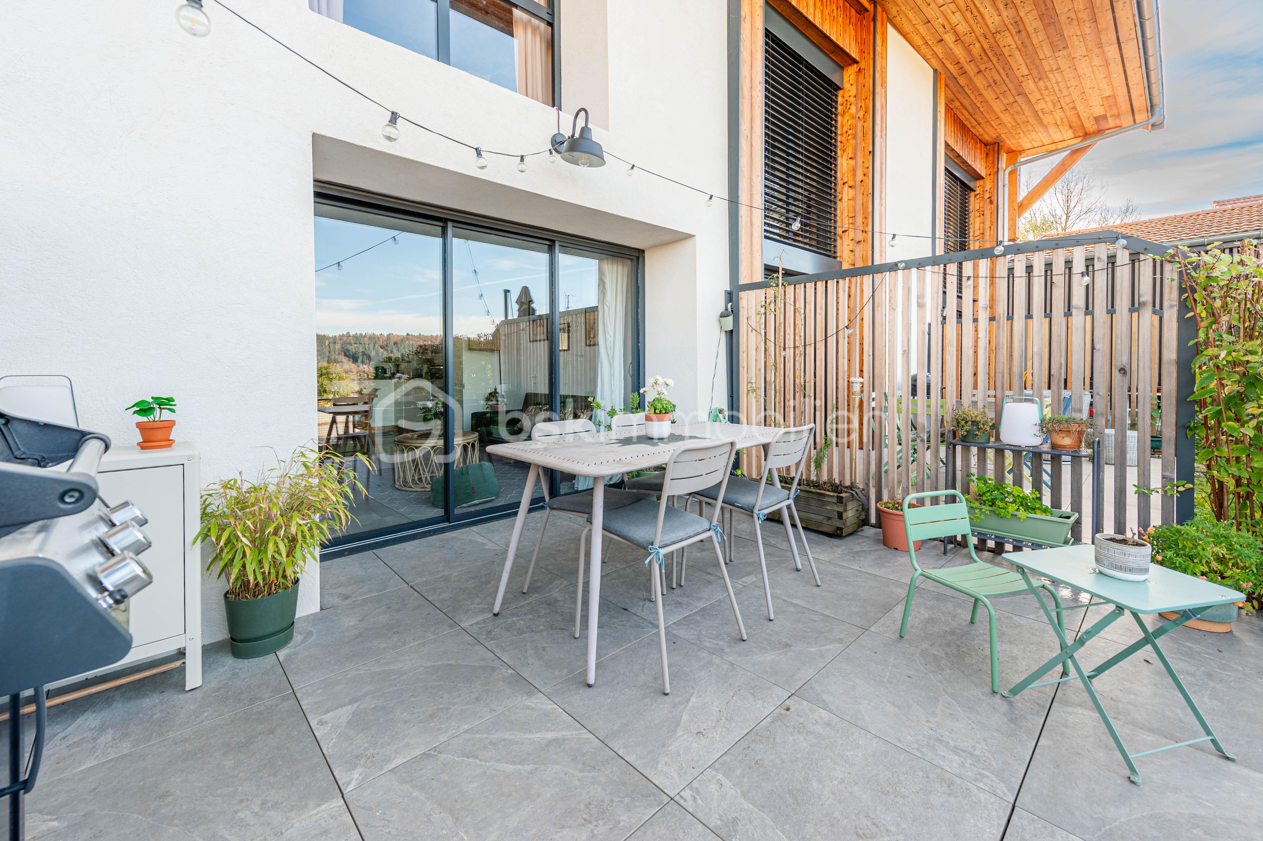 Triplex de 85,85 m² - 2.jpg