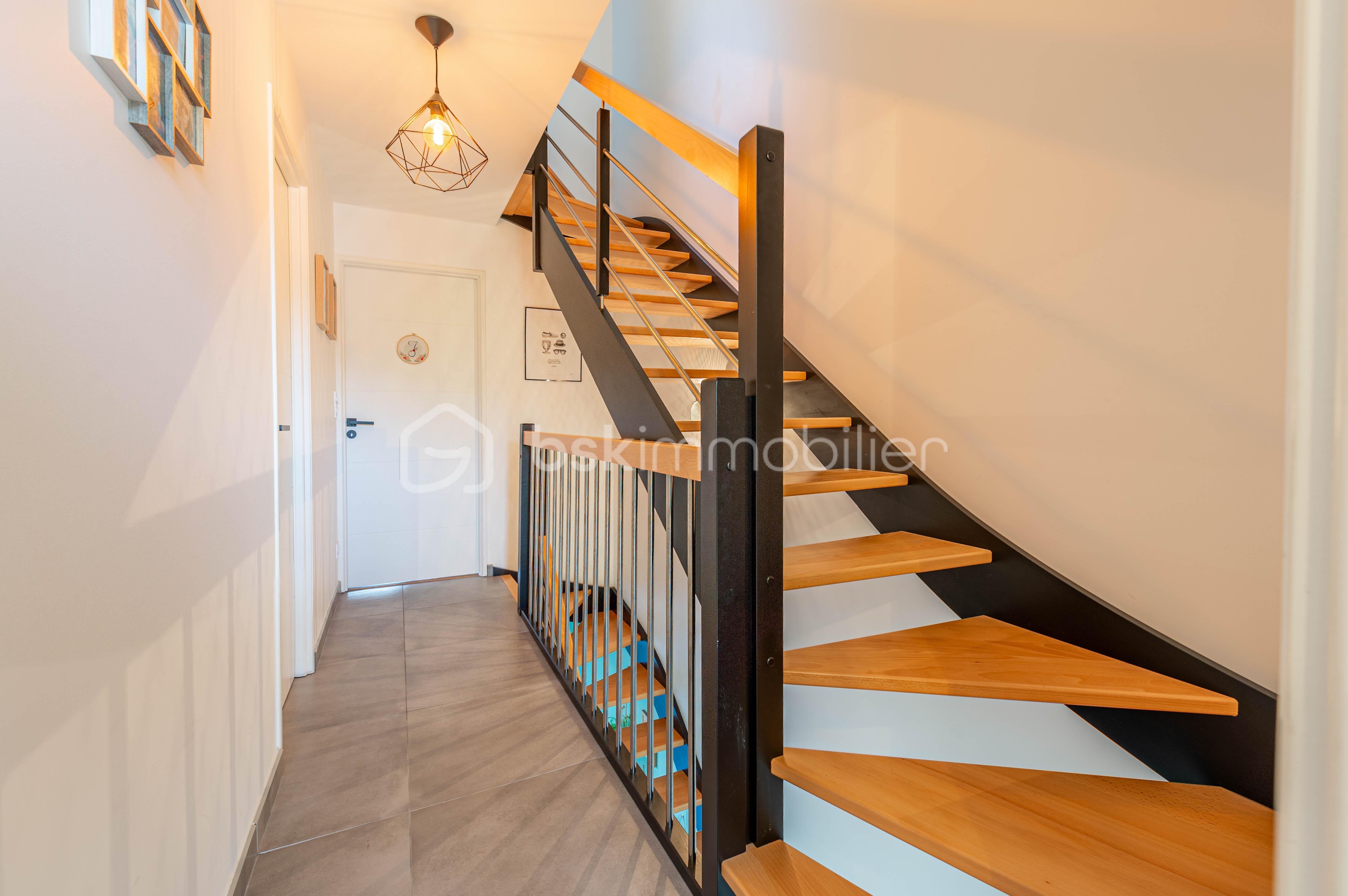 Triplex de 85,85 m² - 23.jpg