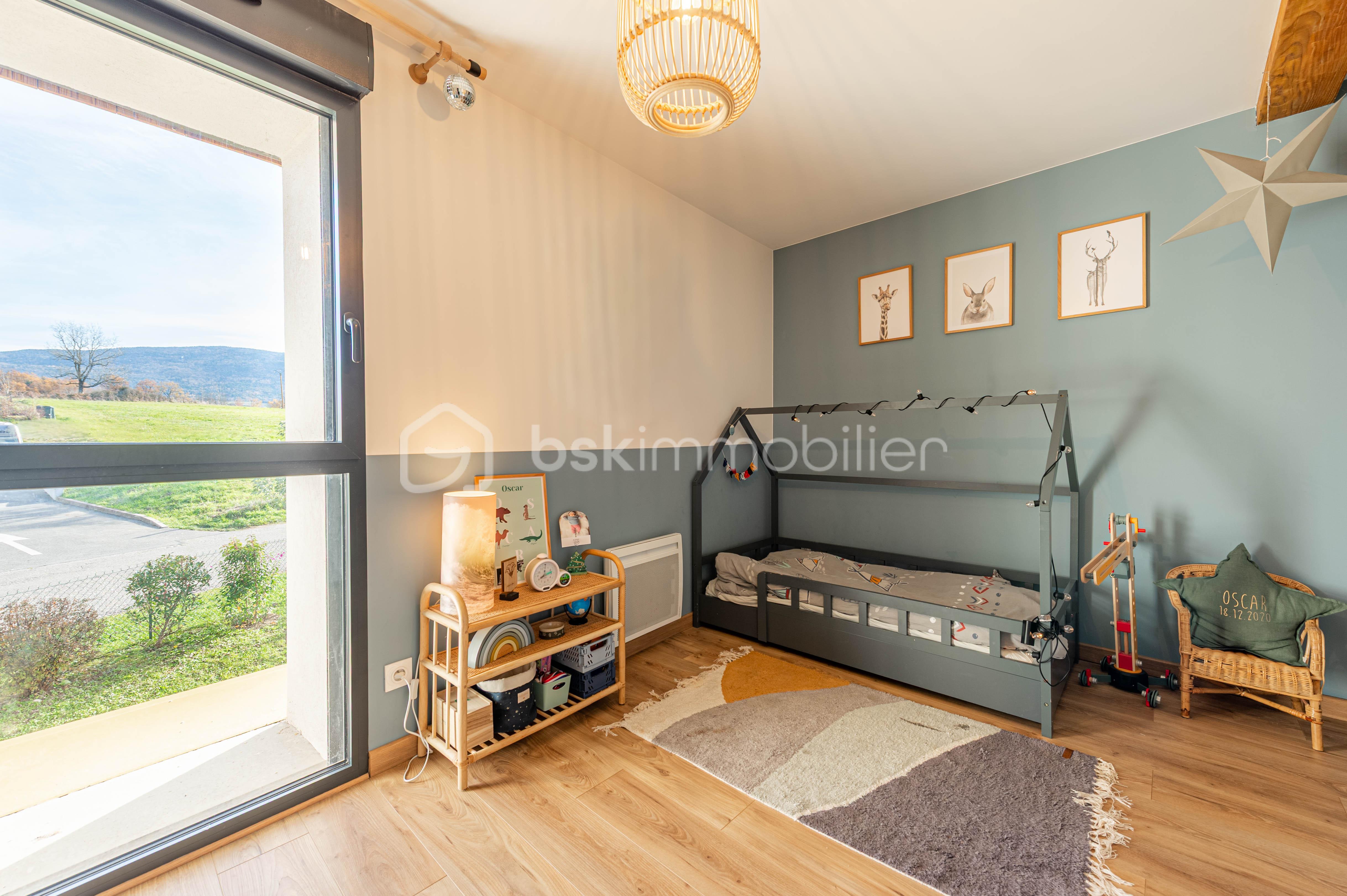 Triplex de 85,85 m² - 18.jpg