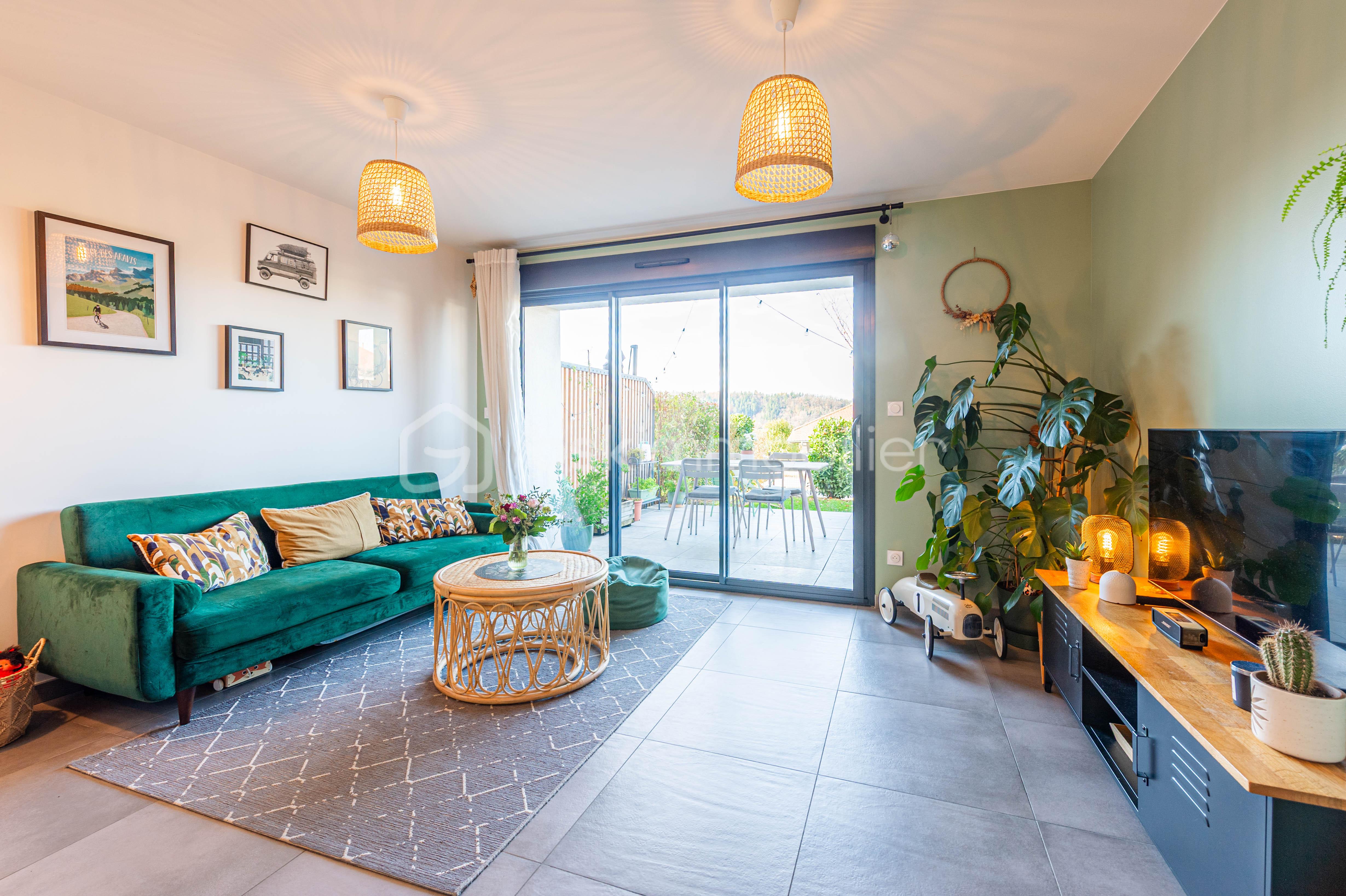 Triplex de 85,85 m² - 11.jpg