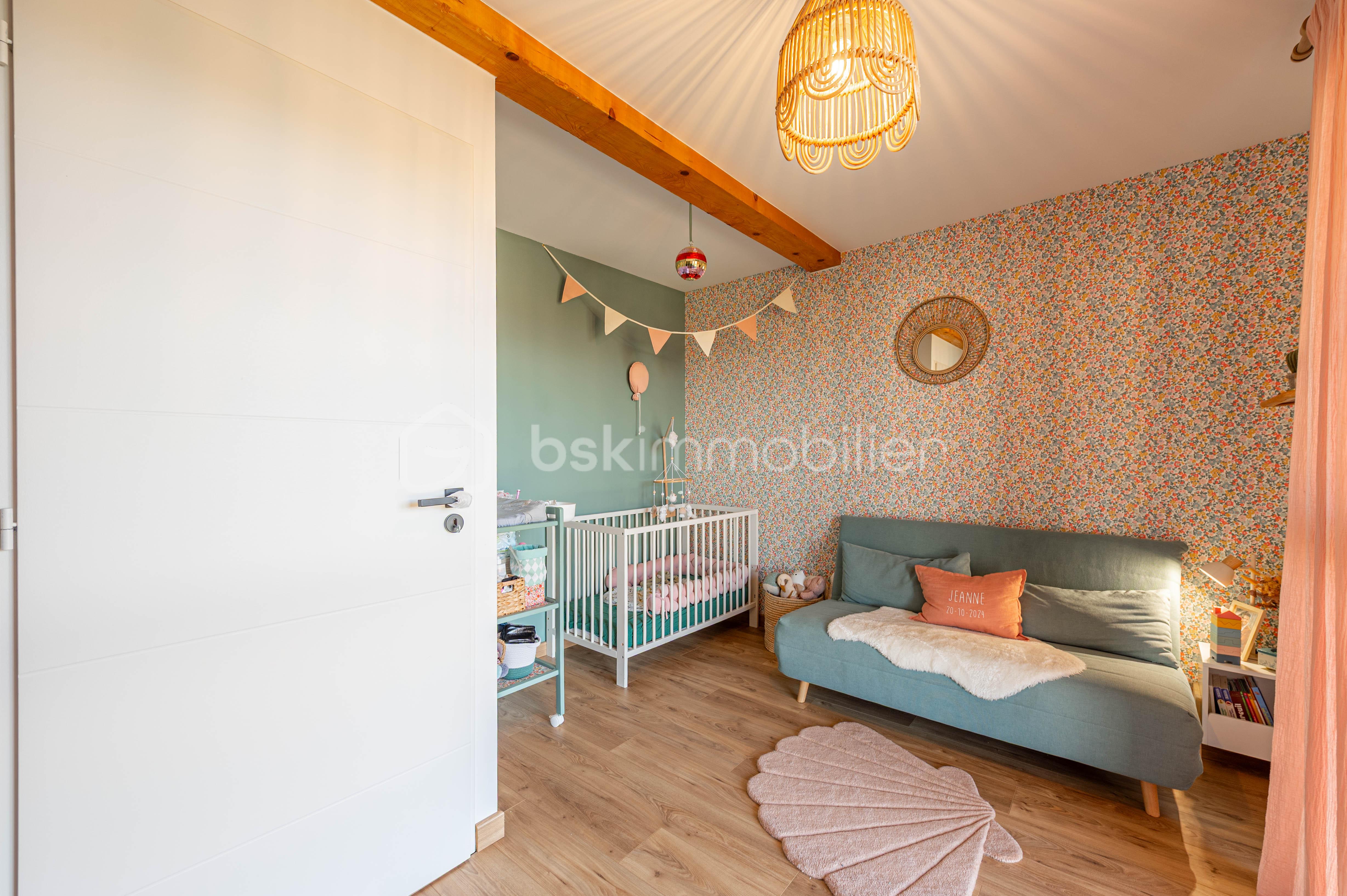 Triplex de 85,85 m² - 20.jpg