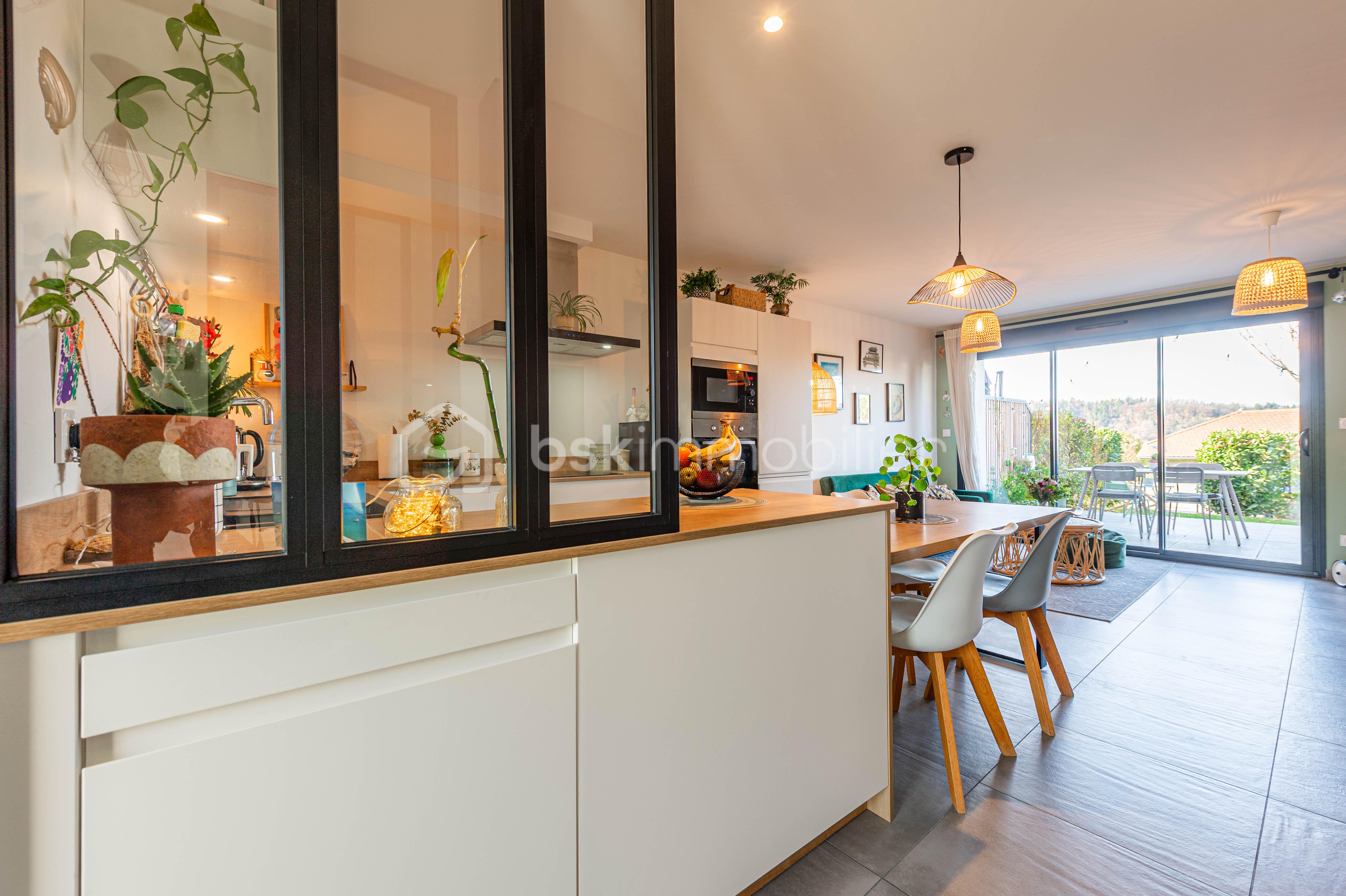 Triplex de 85,85 m² - 6.jpg