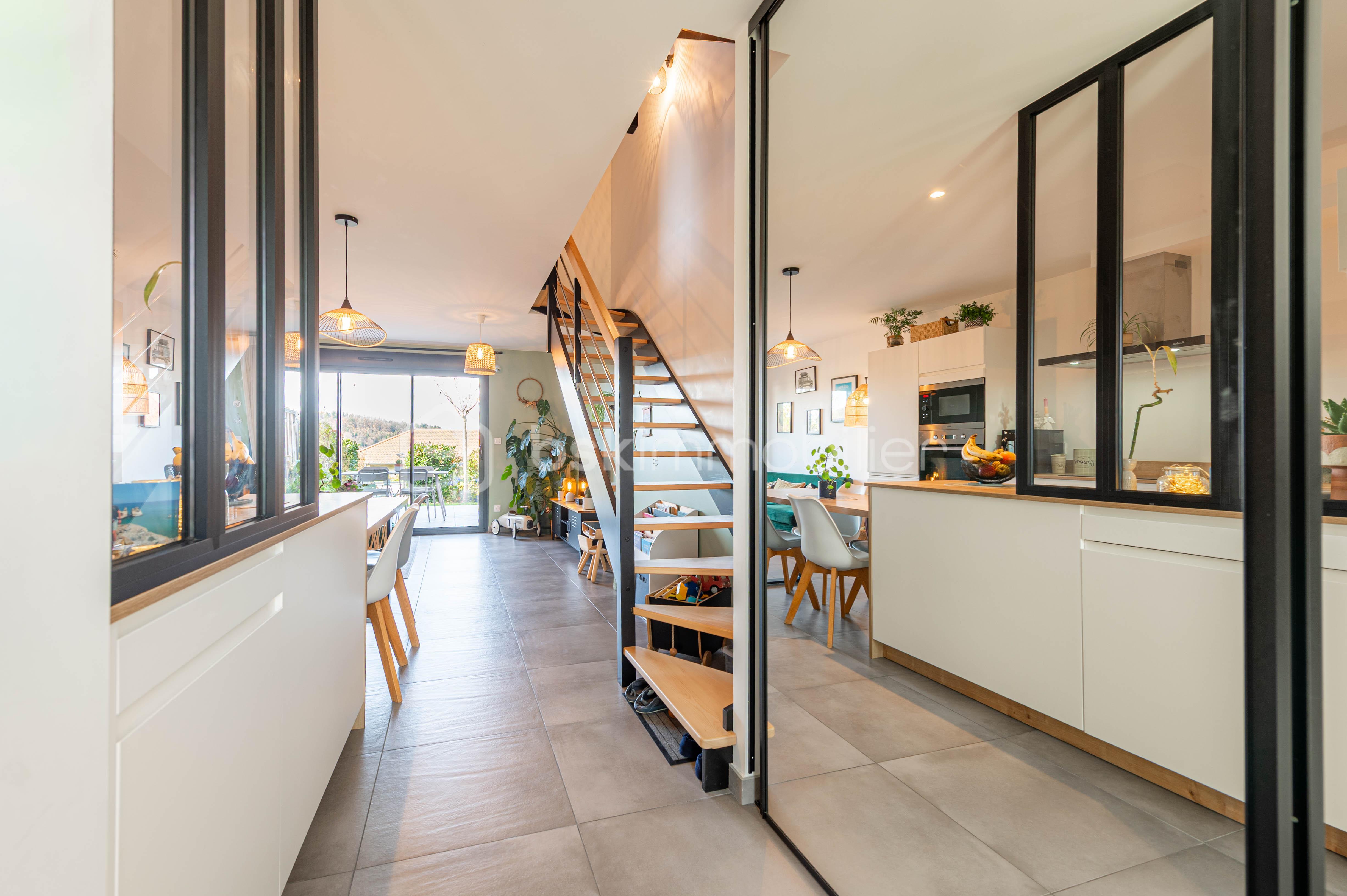 Triplex de 85,85 m² - 5.jpg