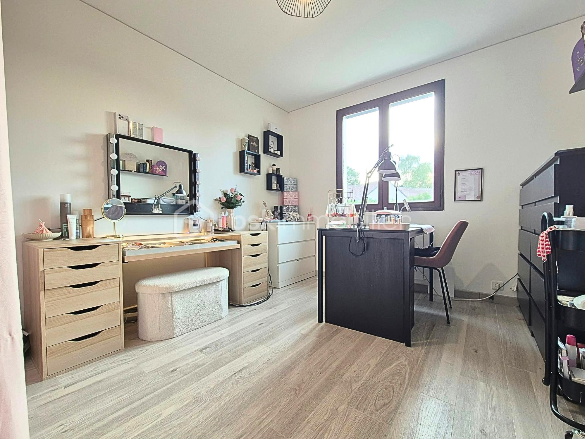 Chambre 2.png