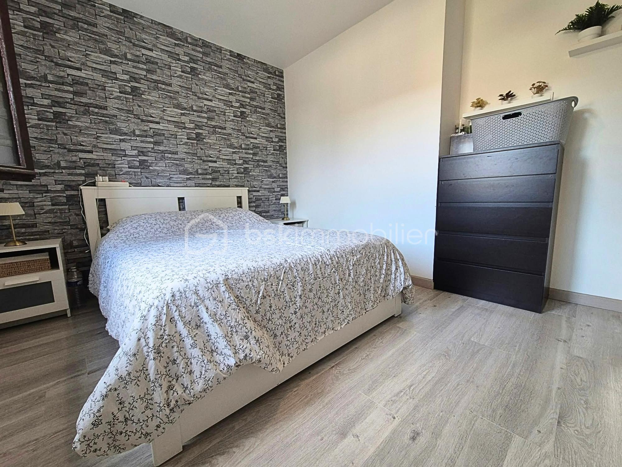 Chambre 1.png