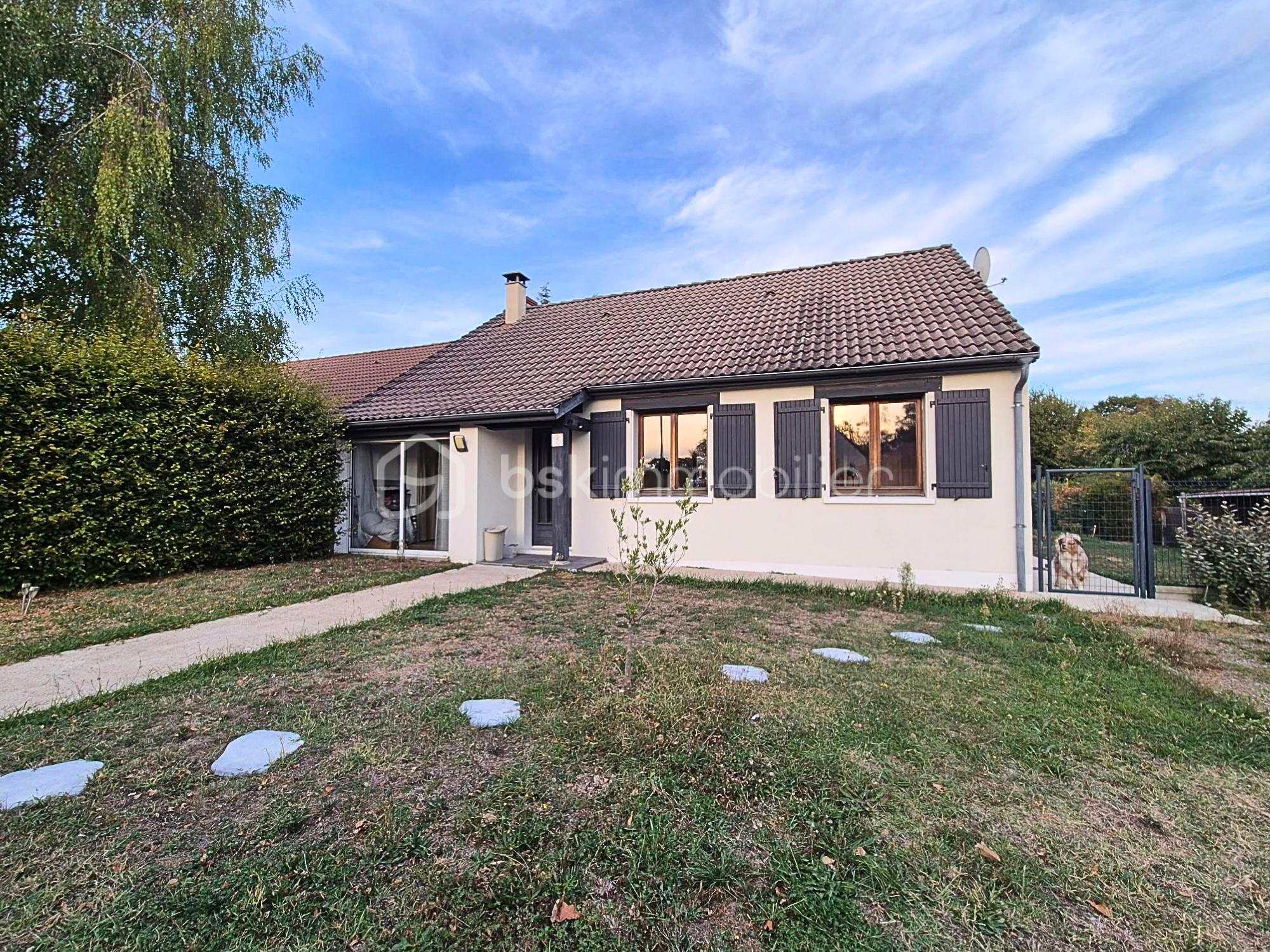 Maison.png