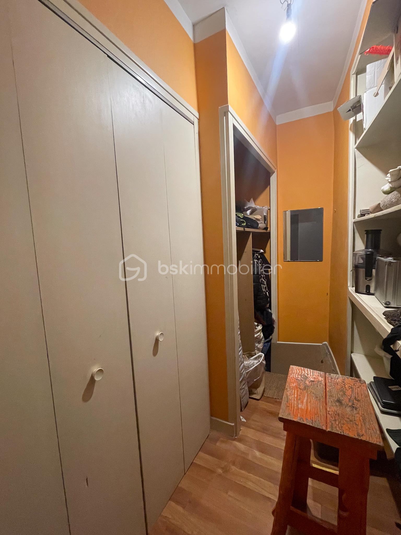 Aubenas Gambetta-10.jpg