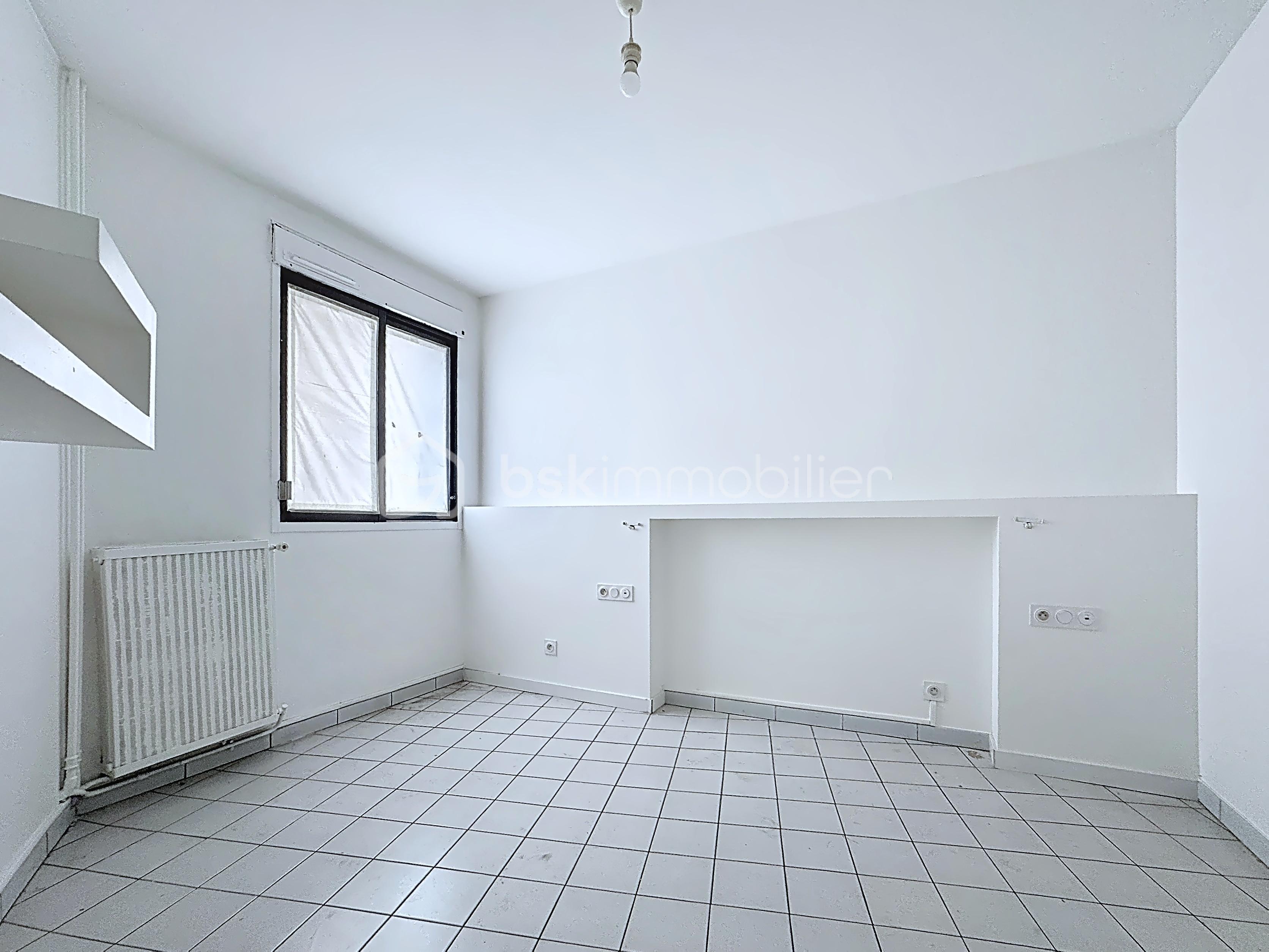 Appartement de 103,15 m² - téléchargement (10).png