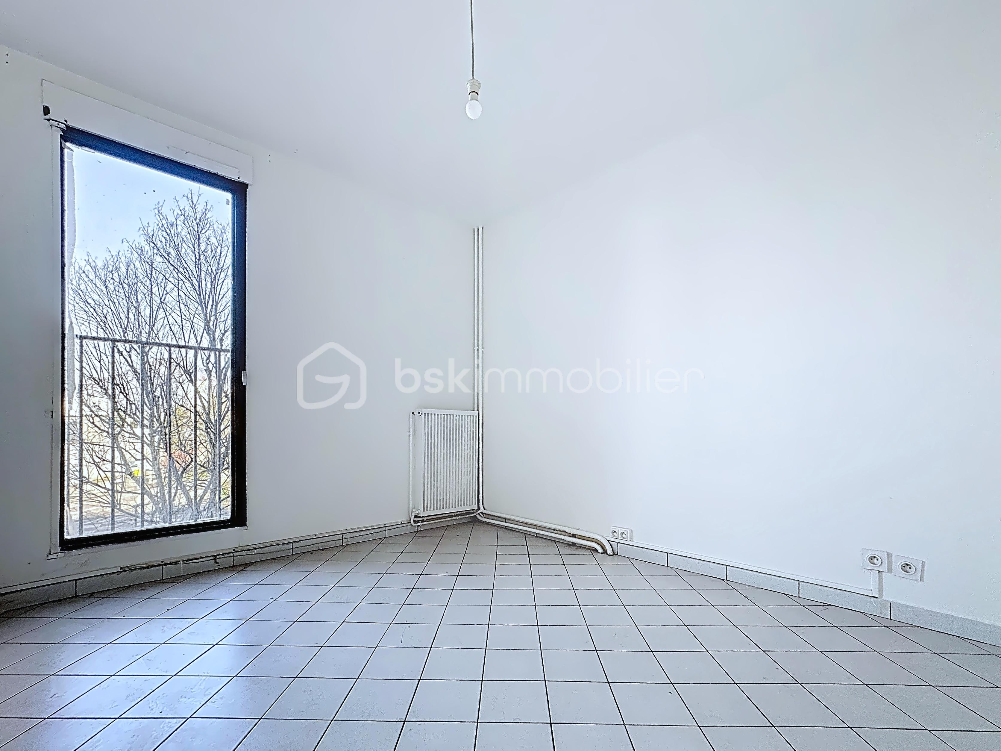 Appartement de 103,15 m² - téléchargement (3).png