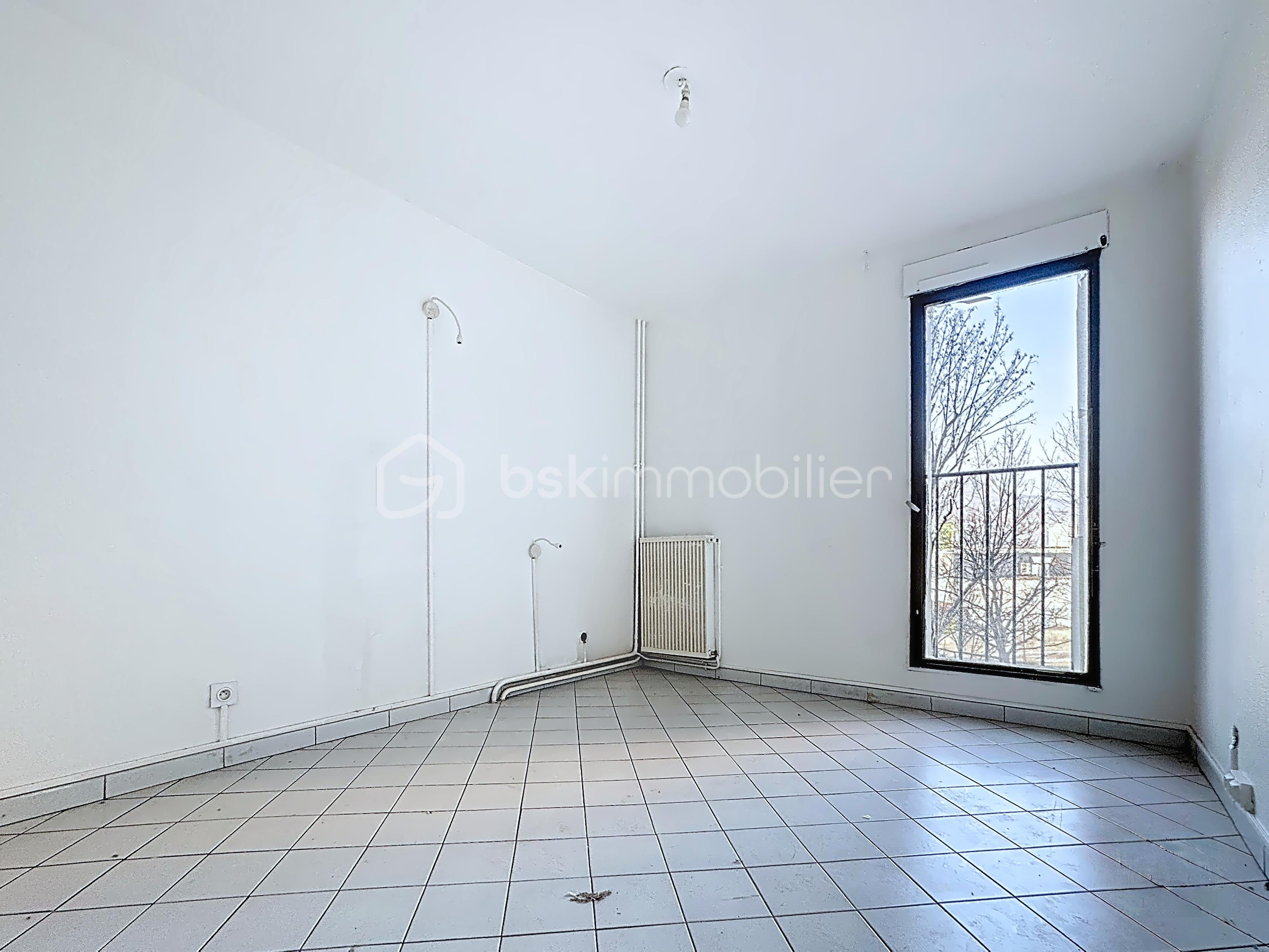Appartement de 103,15 m² - téléchargement (4).png