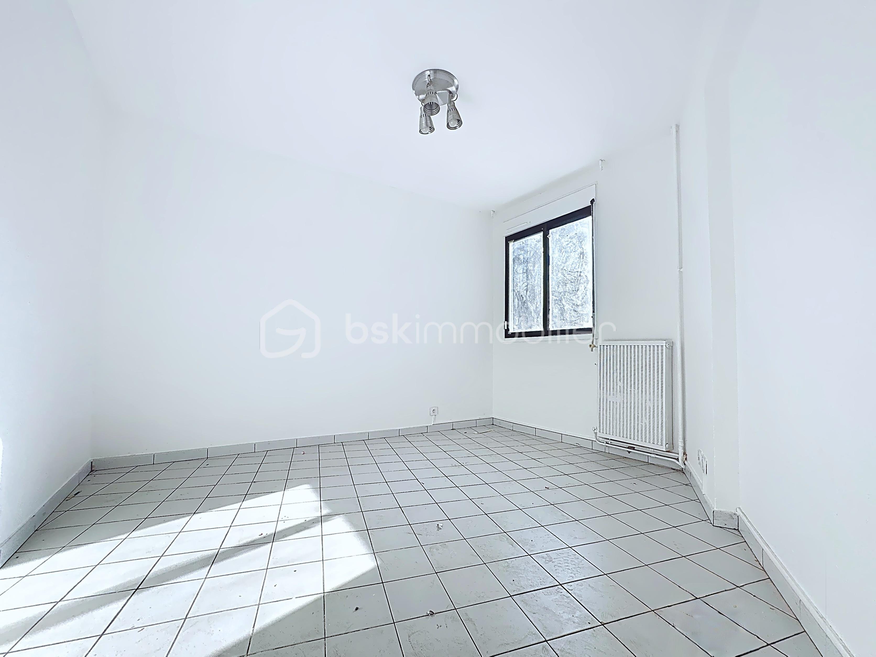 Appartement de 103,15 m² - téléchargement (2).png