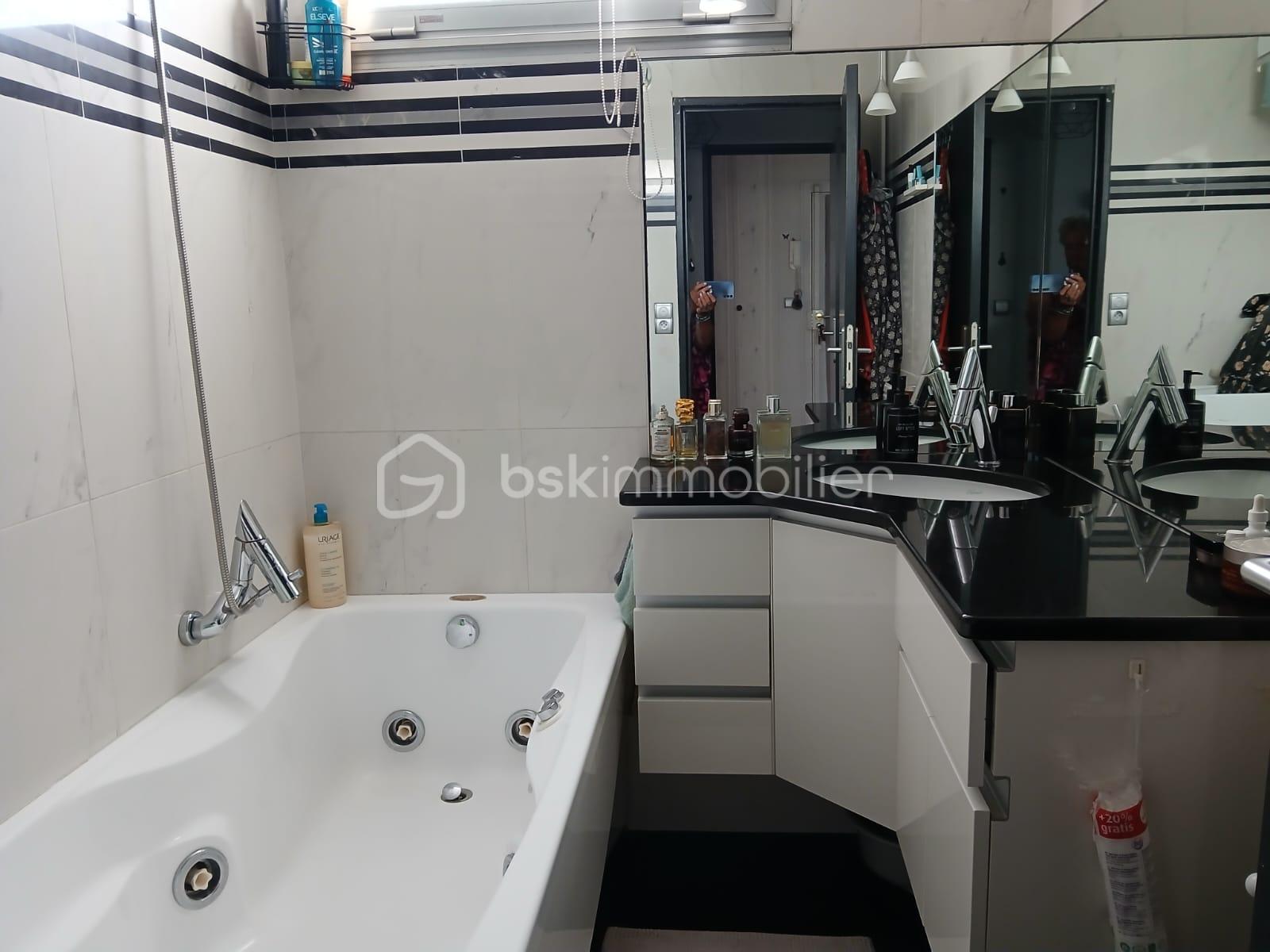 Appartement de 47 m² - 5.jpg