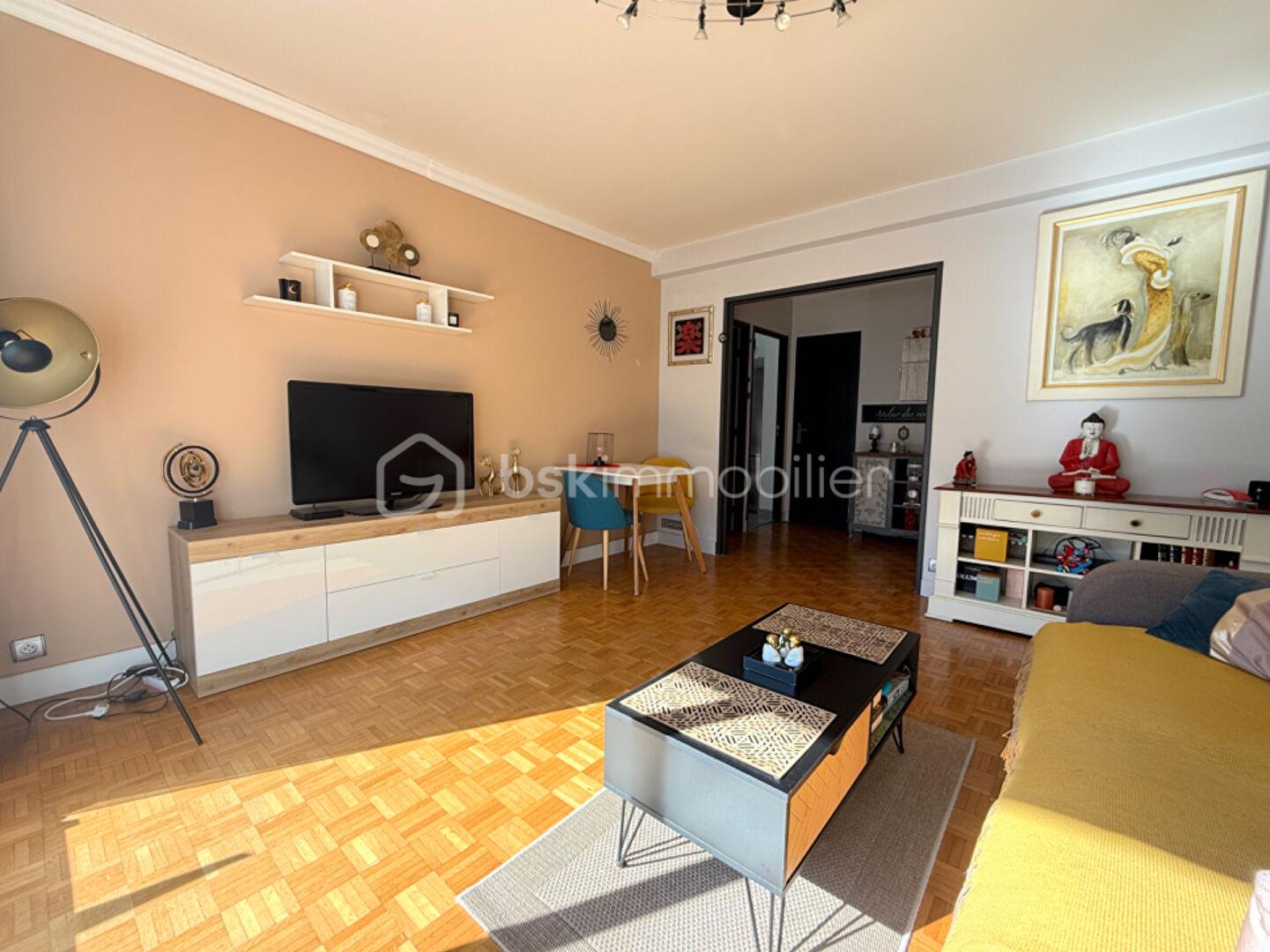 Appartement de 47 m² - 2.jpg
