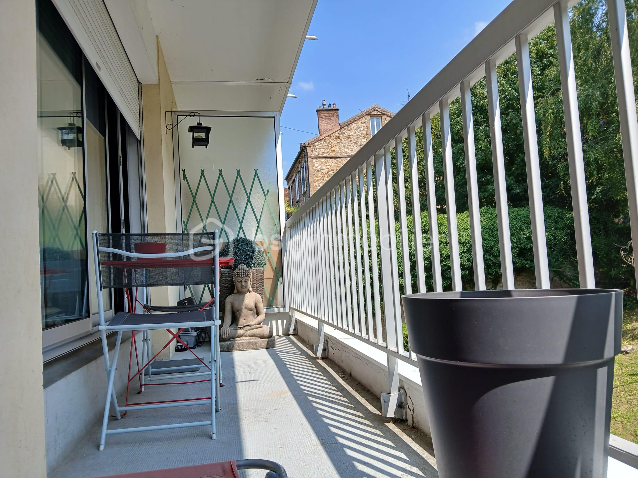 Appartement de 47 m² - 6.jpg