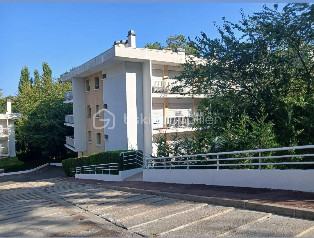 Appartement de 47 m² - 1.jpg
