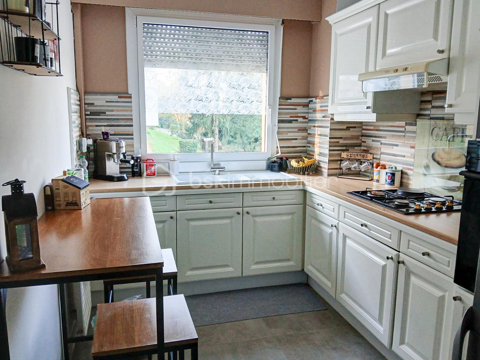 Appartement de 47 m² - 3.jpg