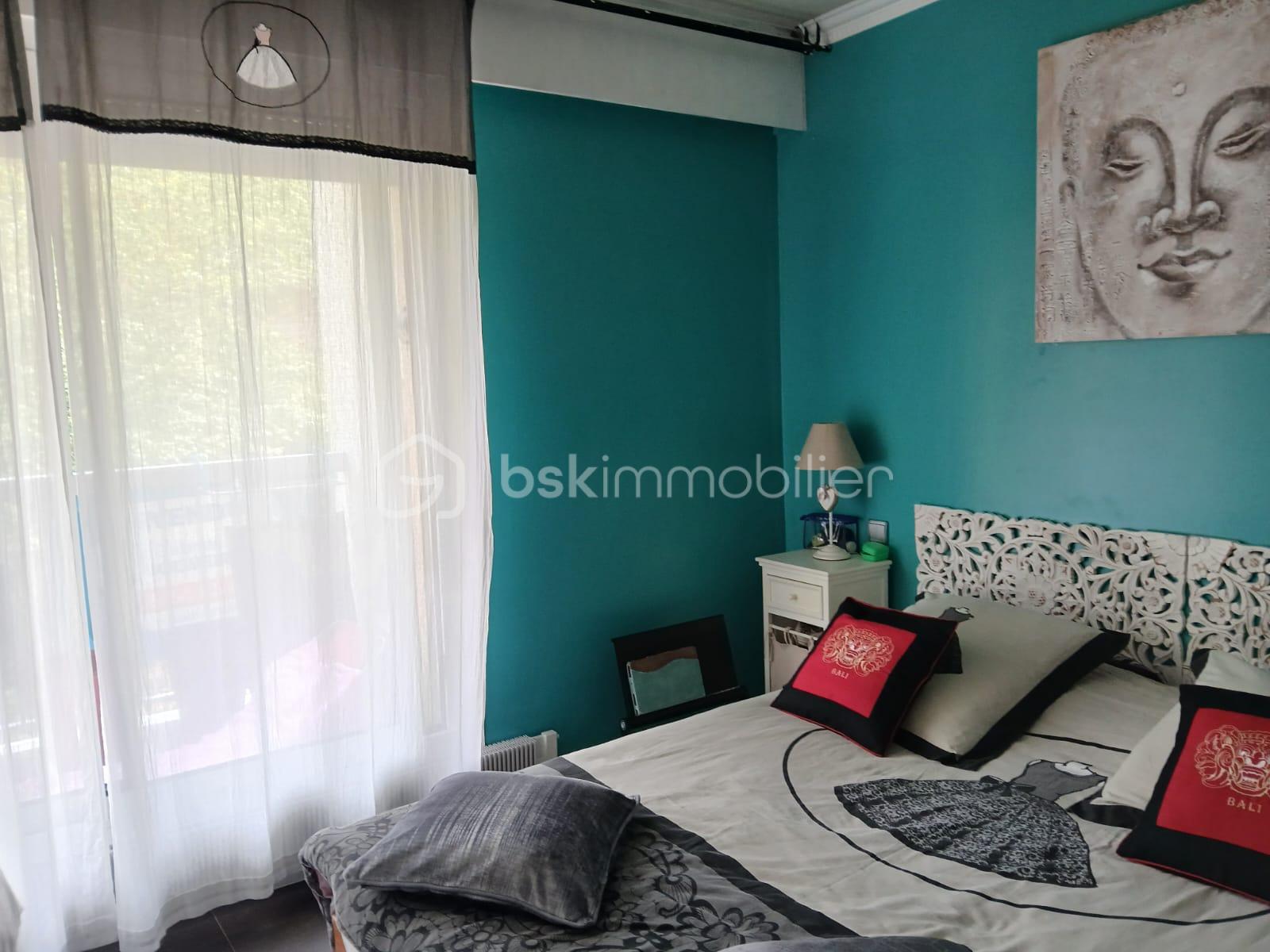 Appartement de 47 m² - 4.jpg