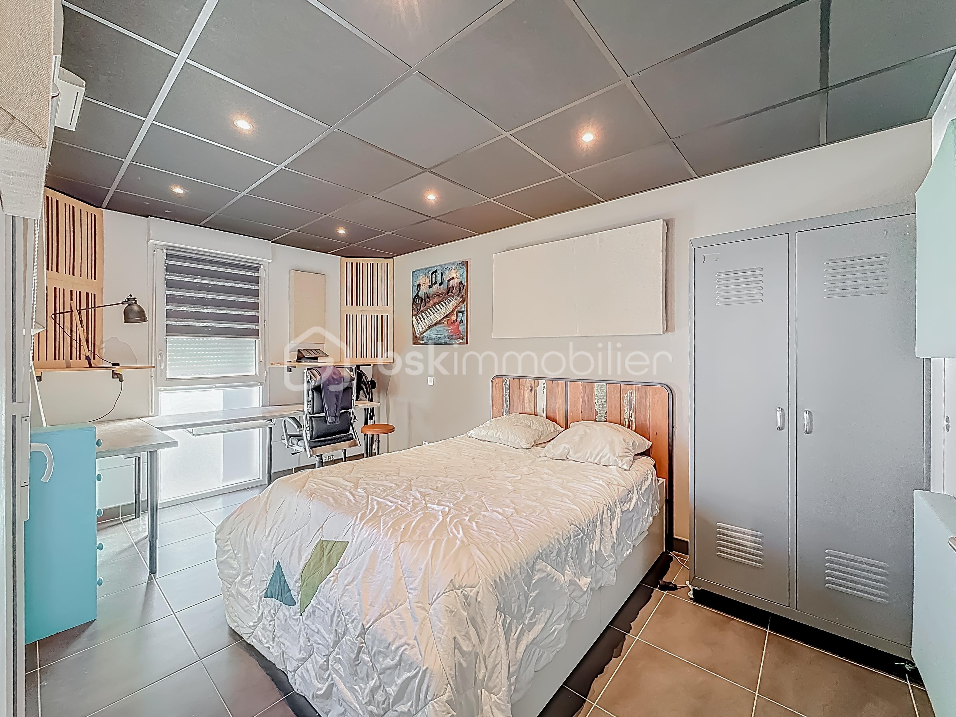 Appartement de 44 m² - photo-1767000192.PNG