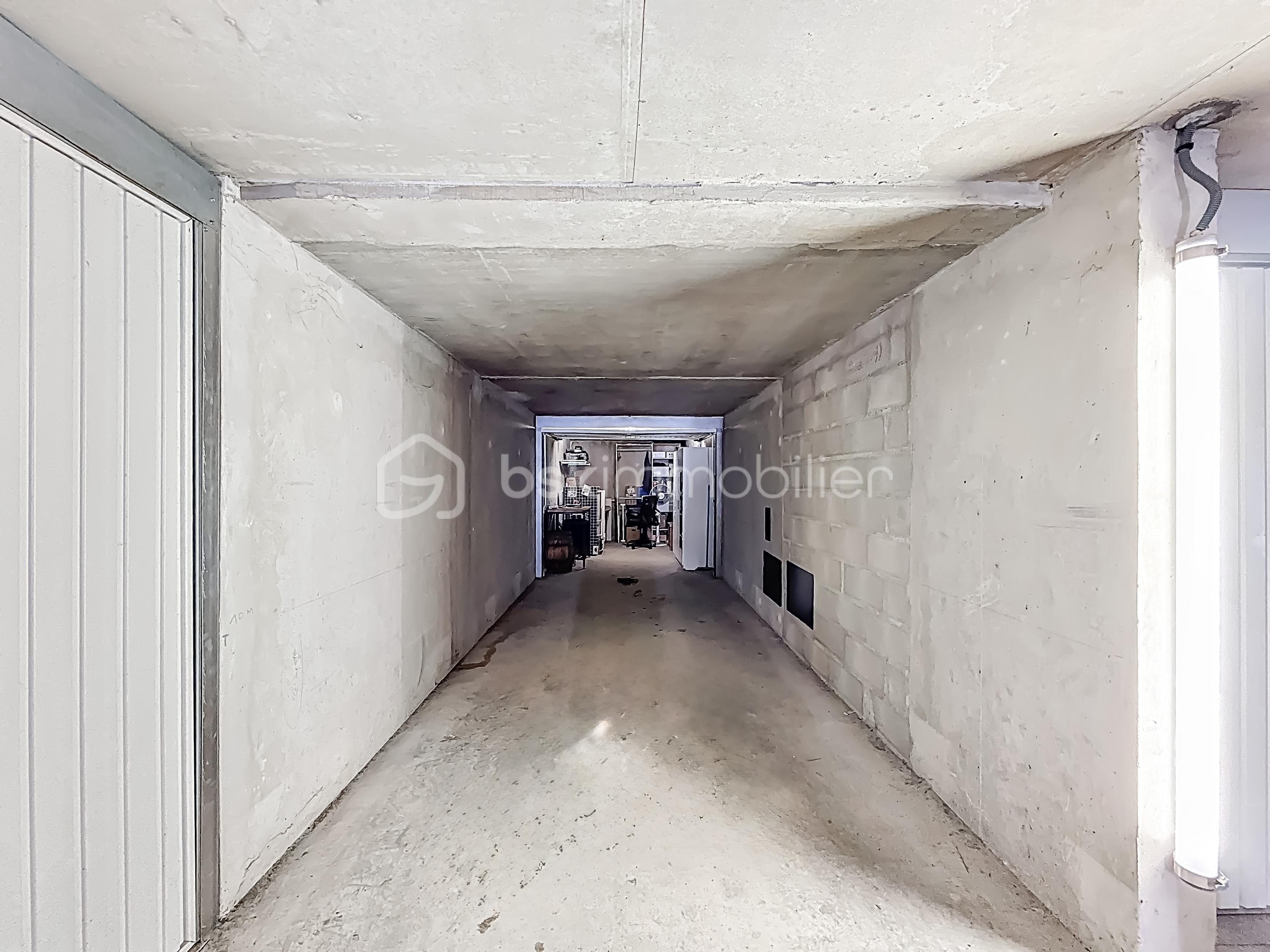 Appartement de 44 m² - photo-1767001767.jpg