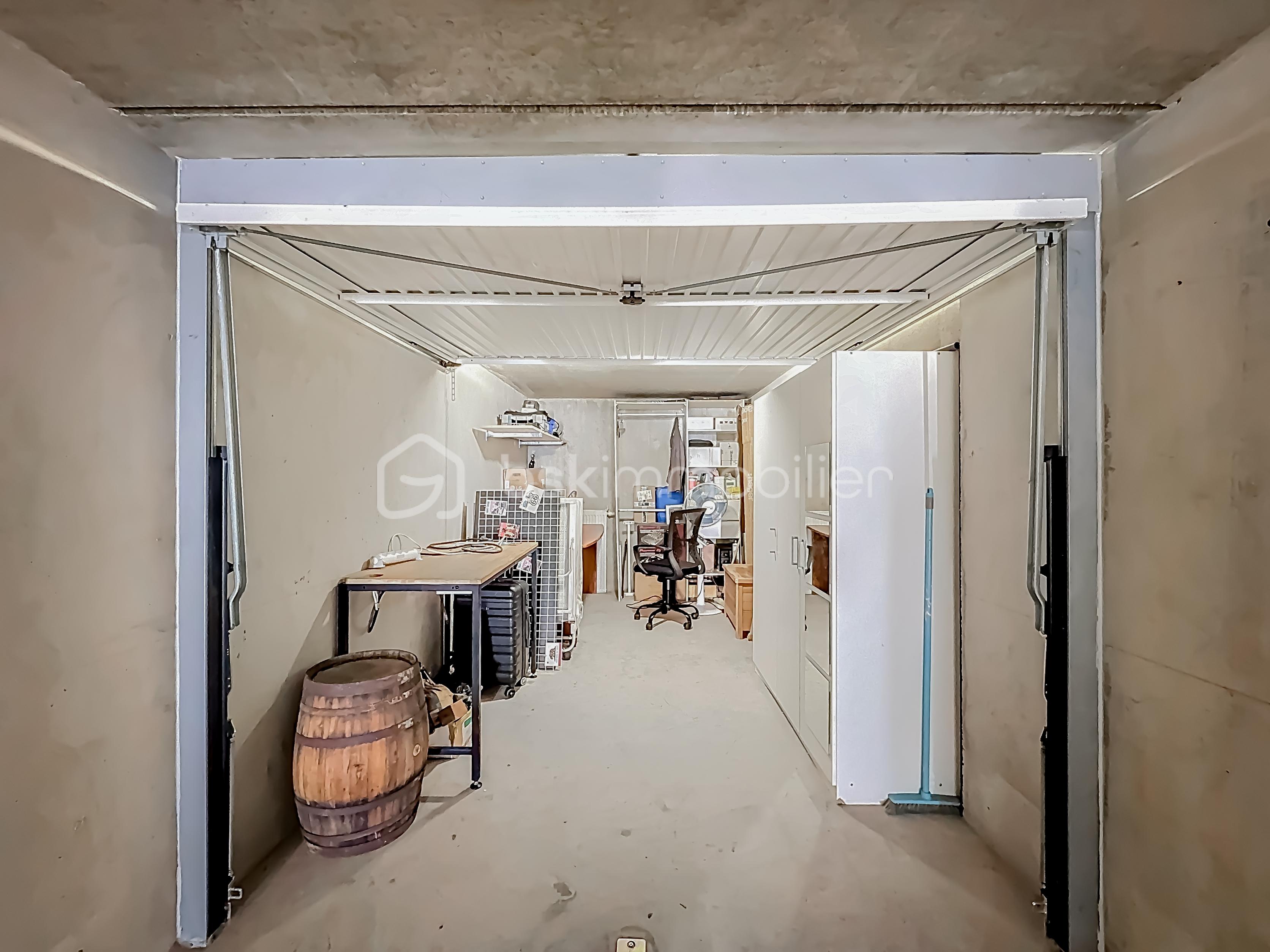 Appartement de 44 m² - photo-1767001745.PNG