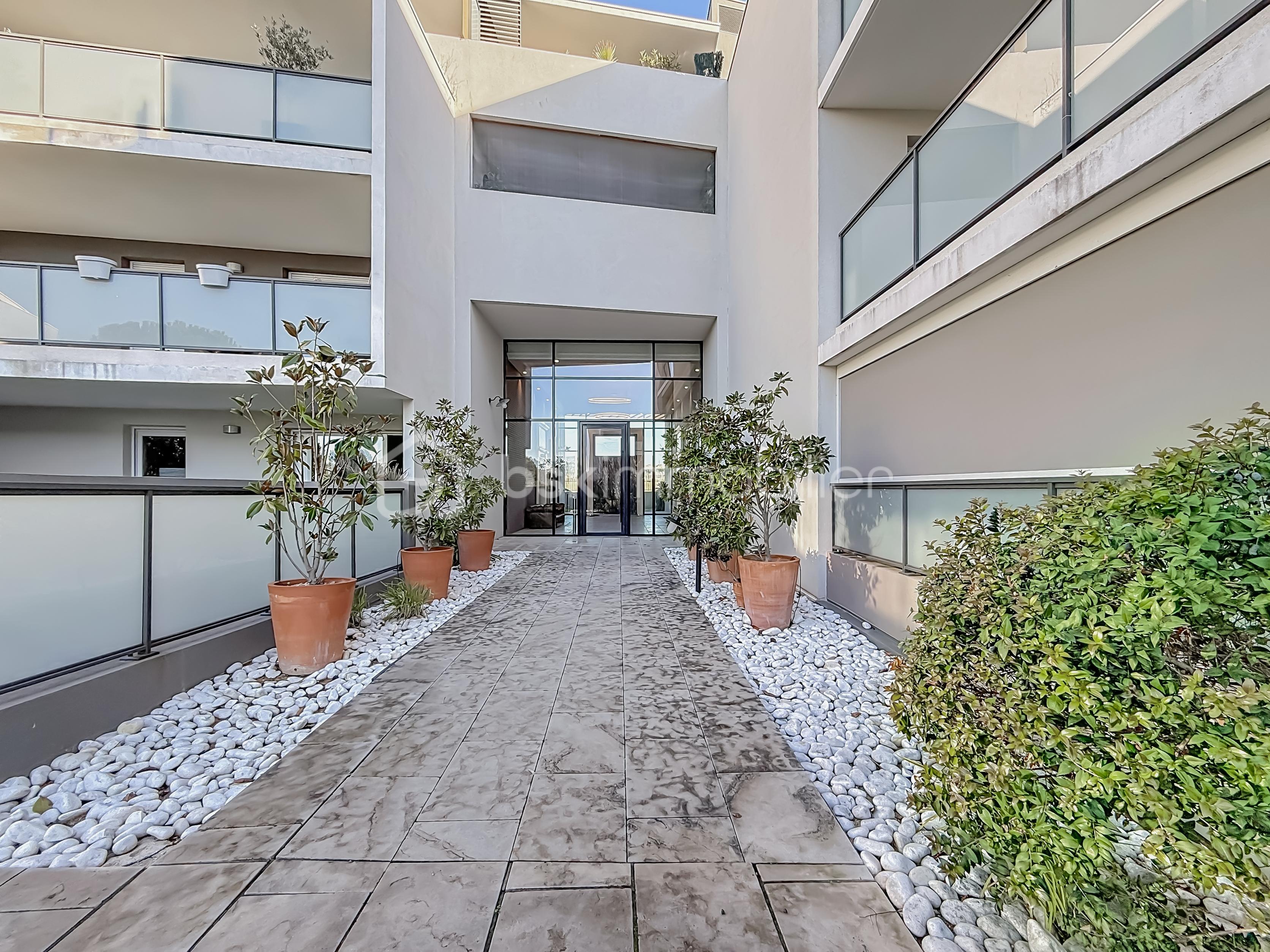 Appartement de 44 m² - photo-1767002208.PNG