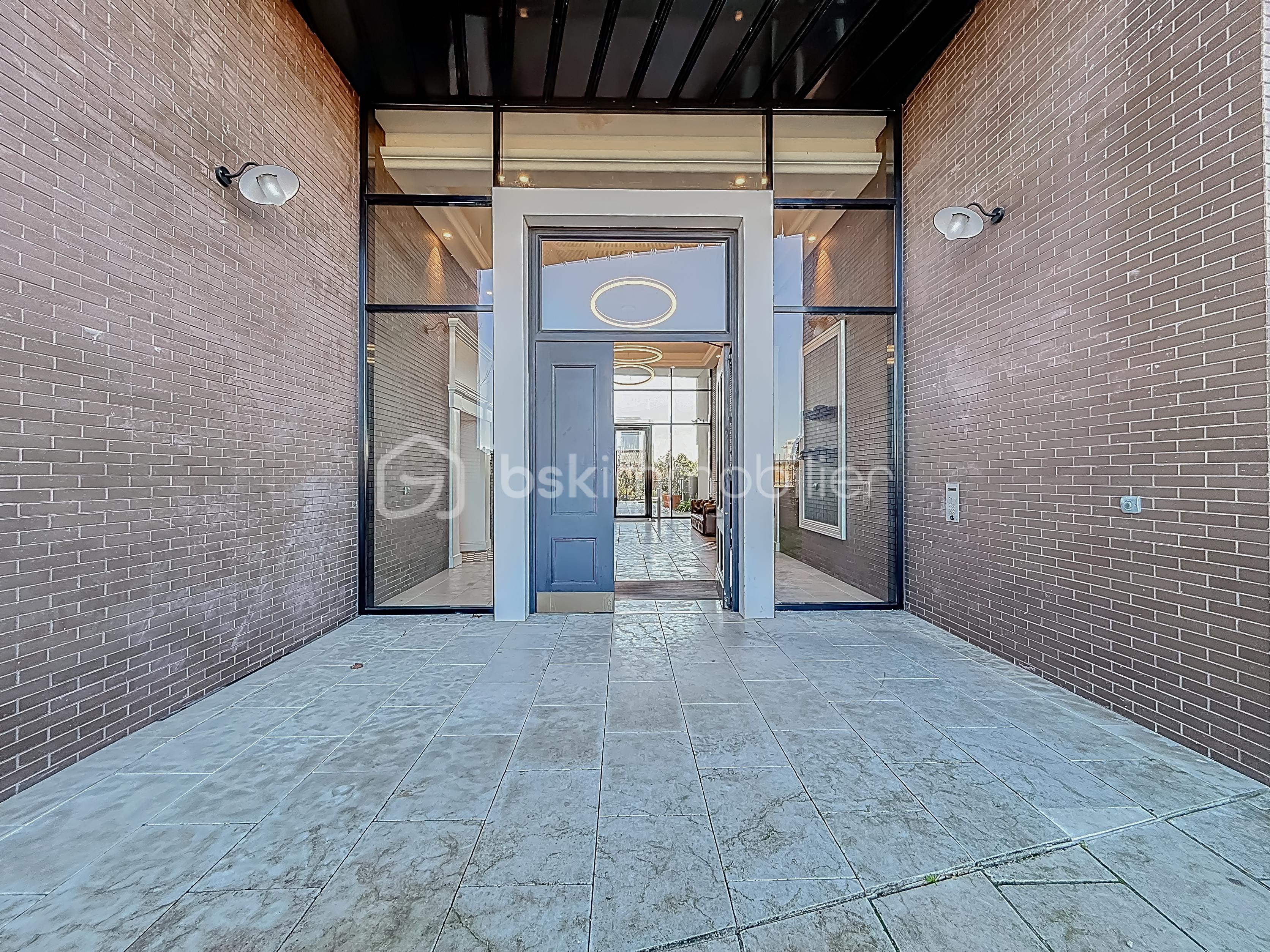 Appartement de 44 m² - photo-1767002384.PNG