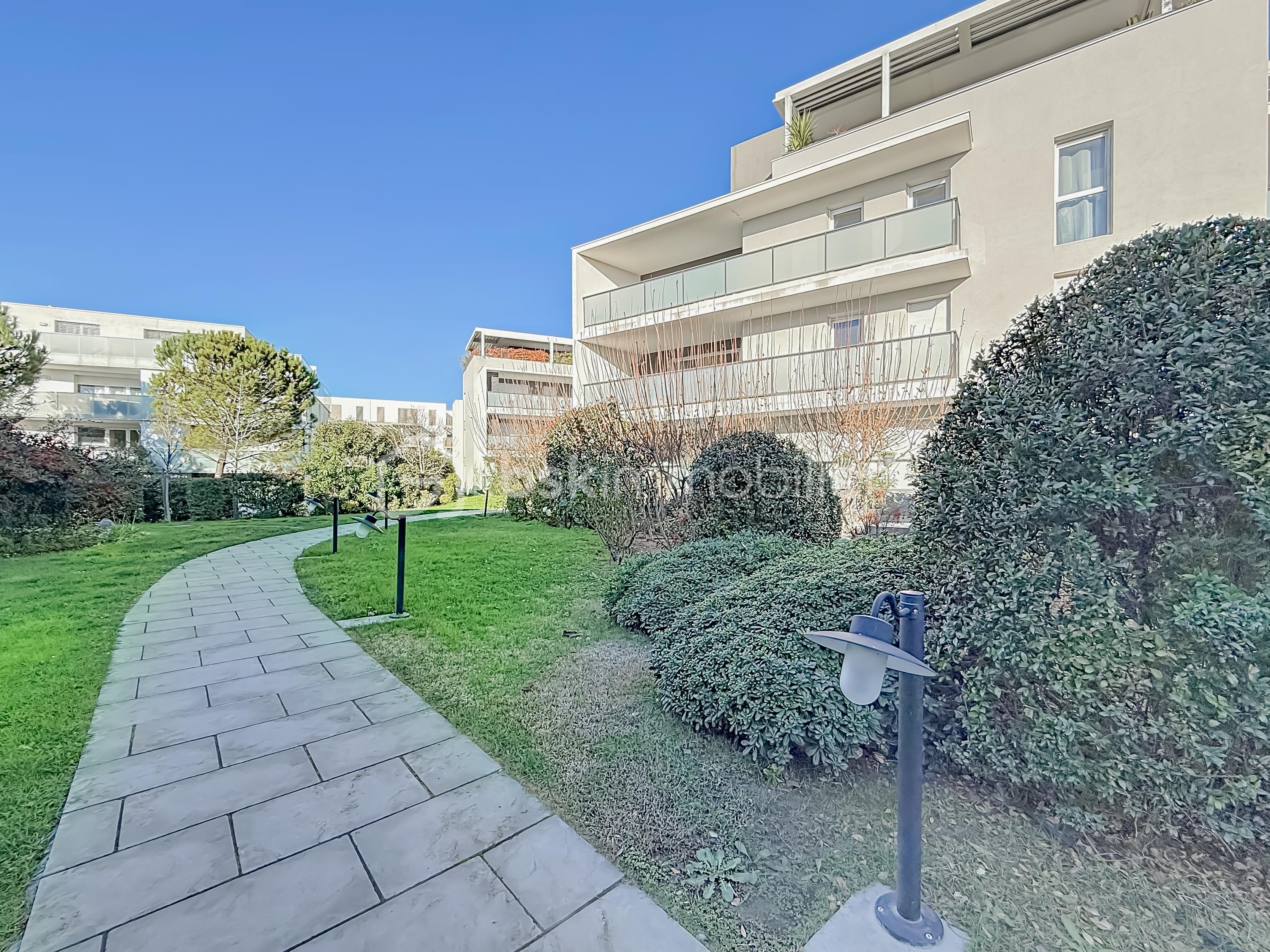 Appartement de 44 m² - photo-1767001802.PNG