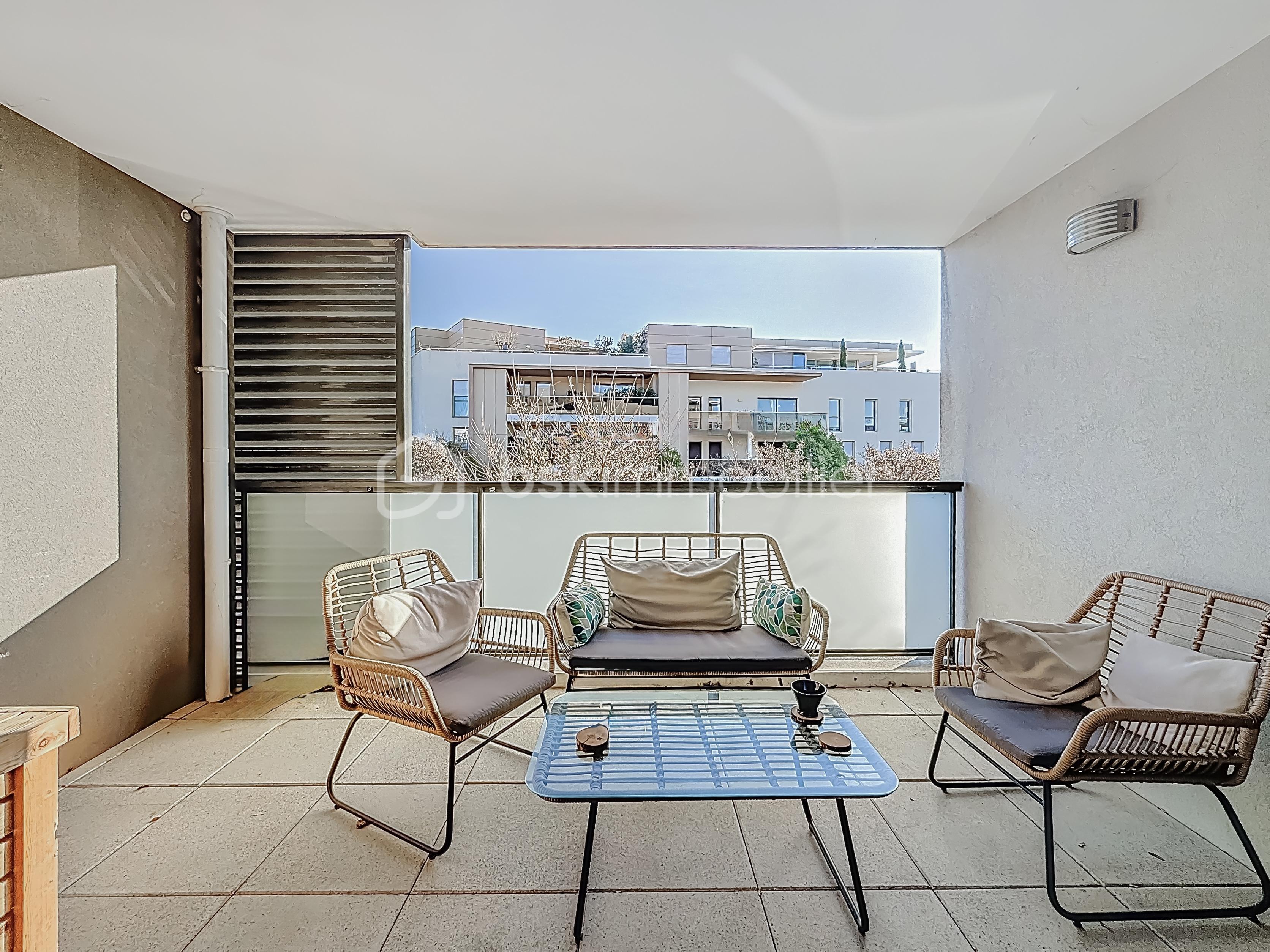 Appartement de 44 m² - photo-1767000313.jpg