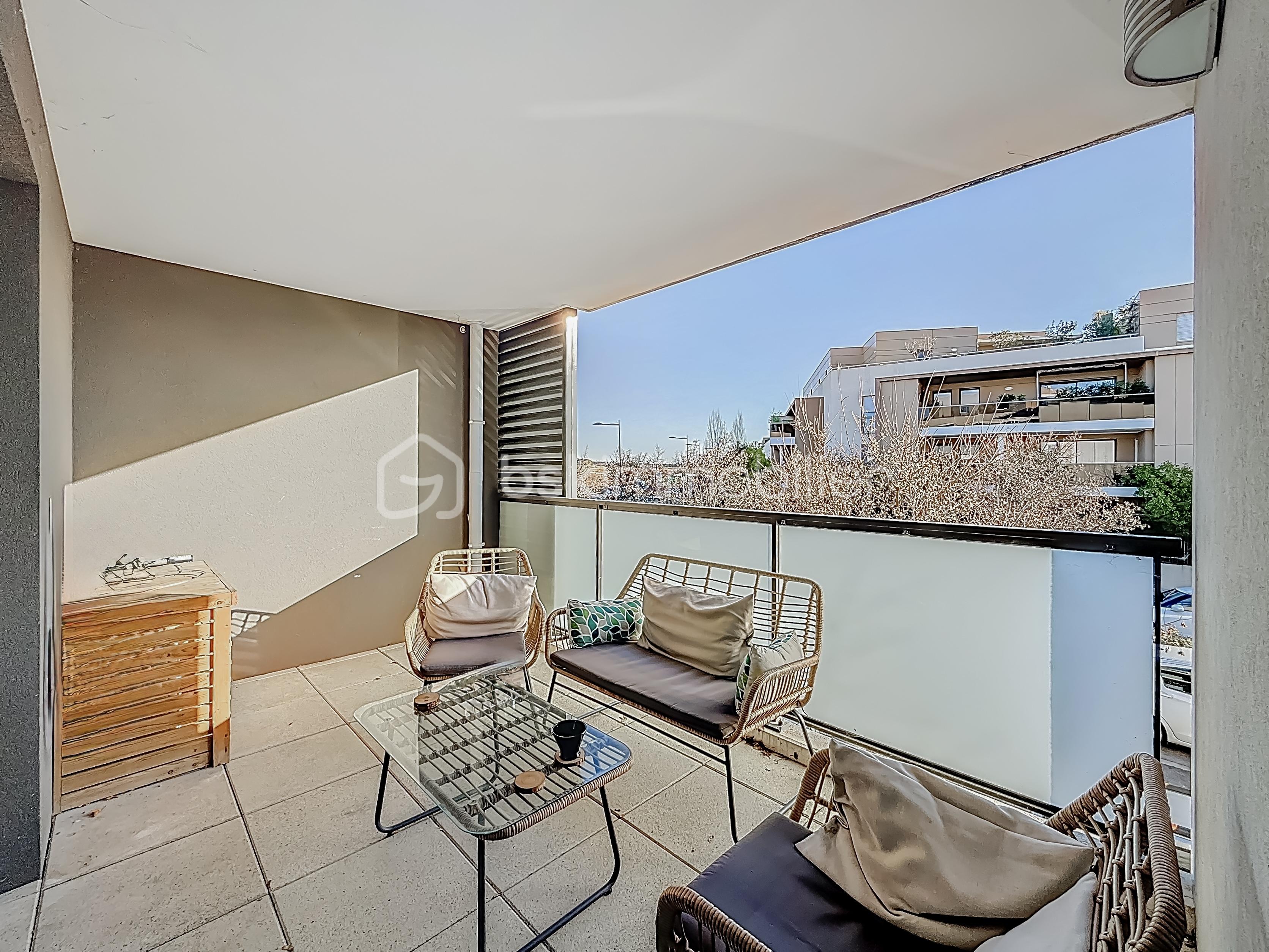 Appartement de 44 m² - photo-1767000294.jpg