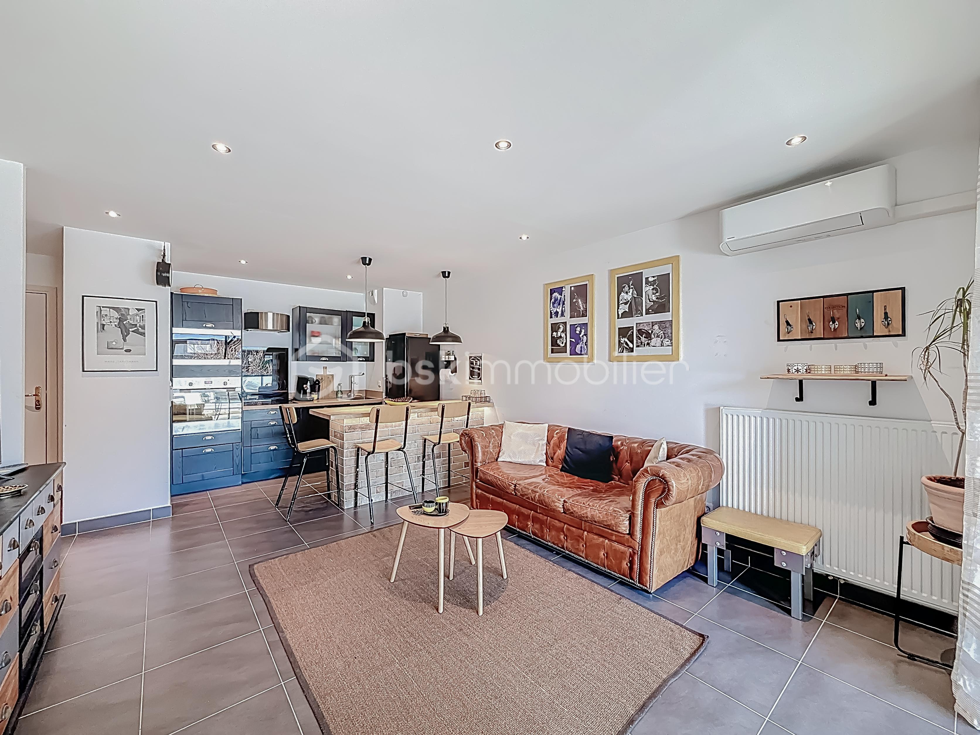 Appartement de 44 m² - photo-473405ce-d95f-4b71-9e2f-0d725839e085.PNG