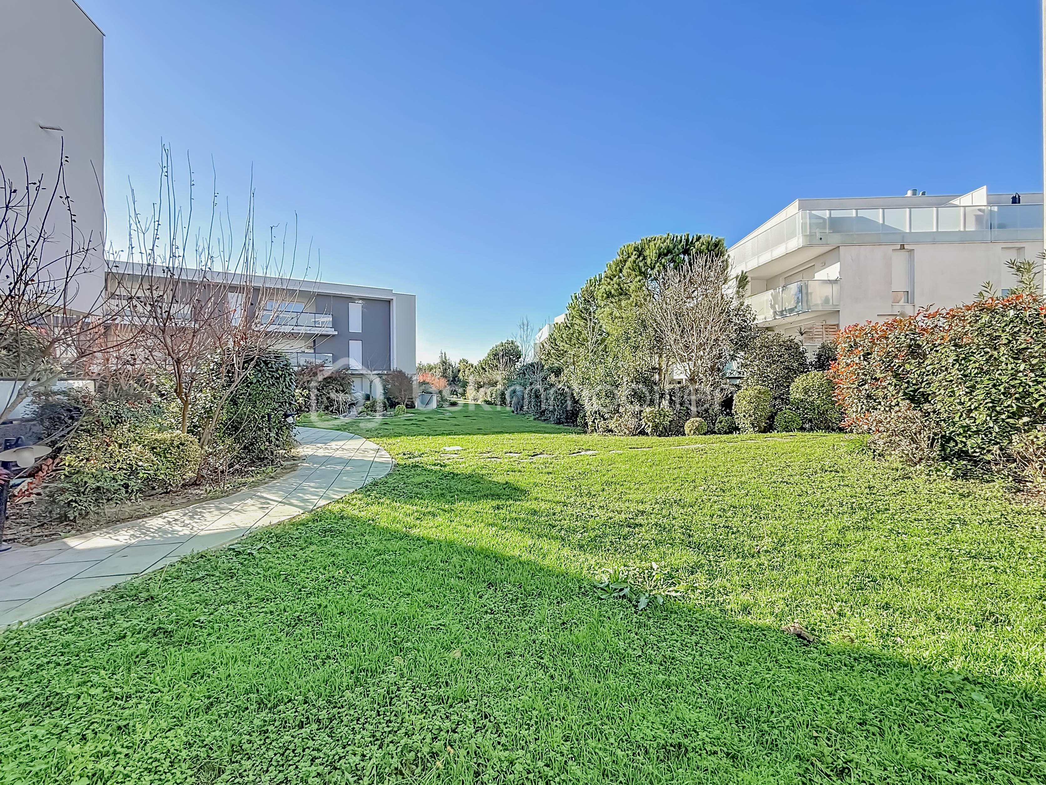 Appartement de 44 m² - photo-1767002256.PNG