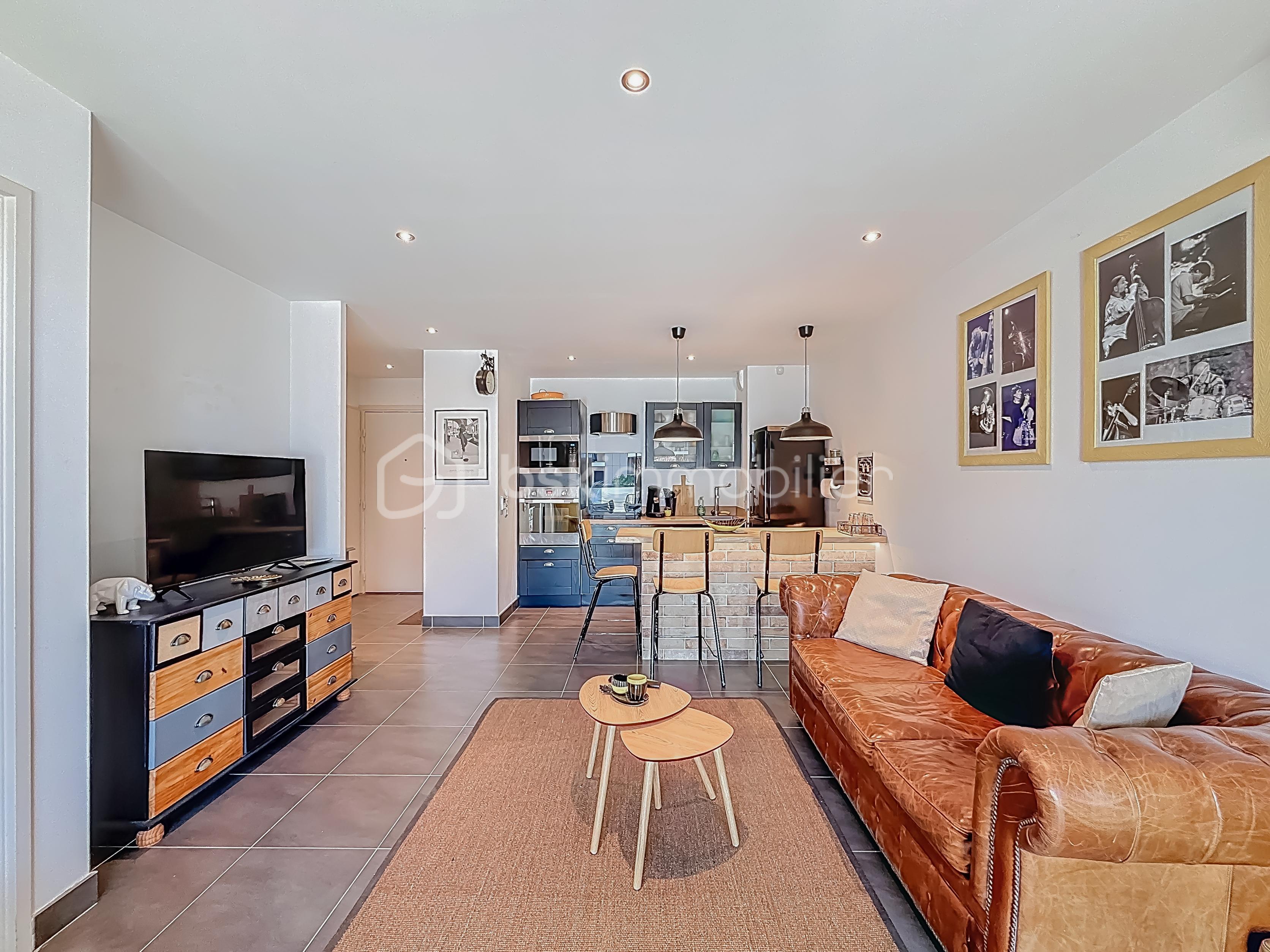 Appartement de 44 m² - photo-1767001127.PNG