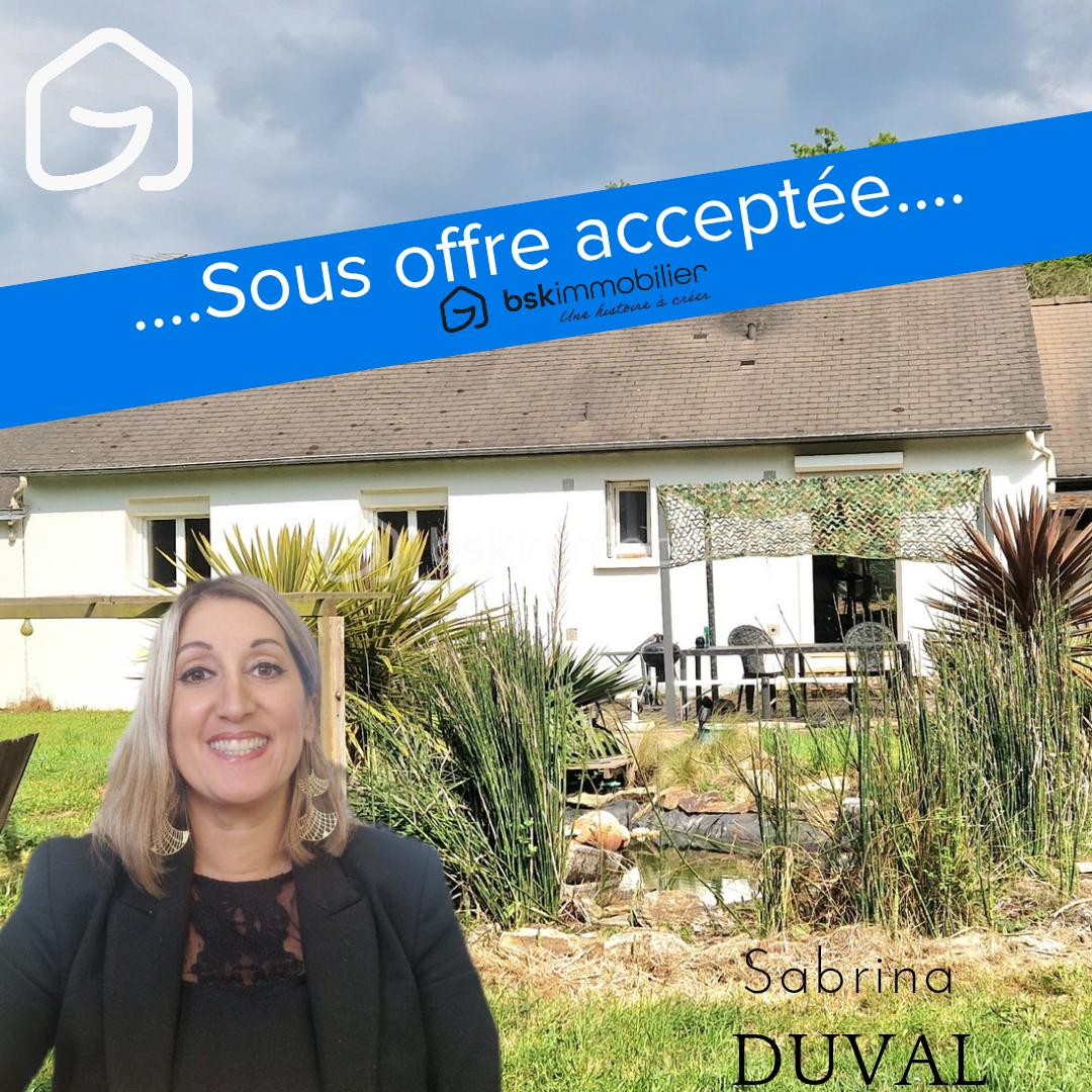 Pavillon de 110 m² - vendu sabrina_20250901_144159_0000.png