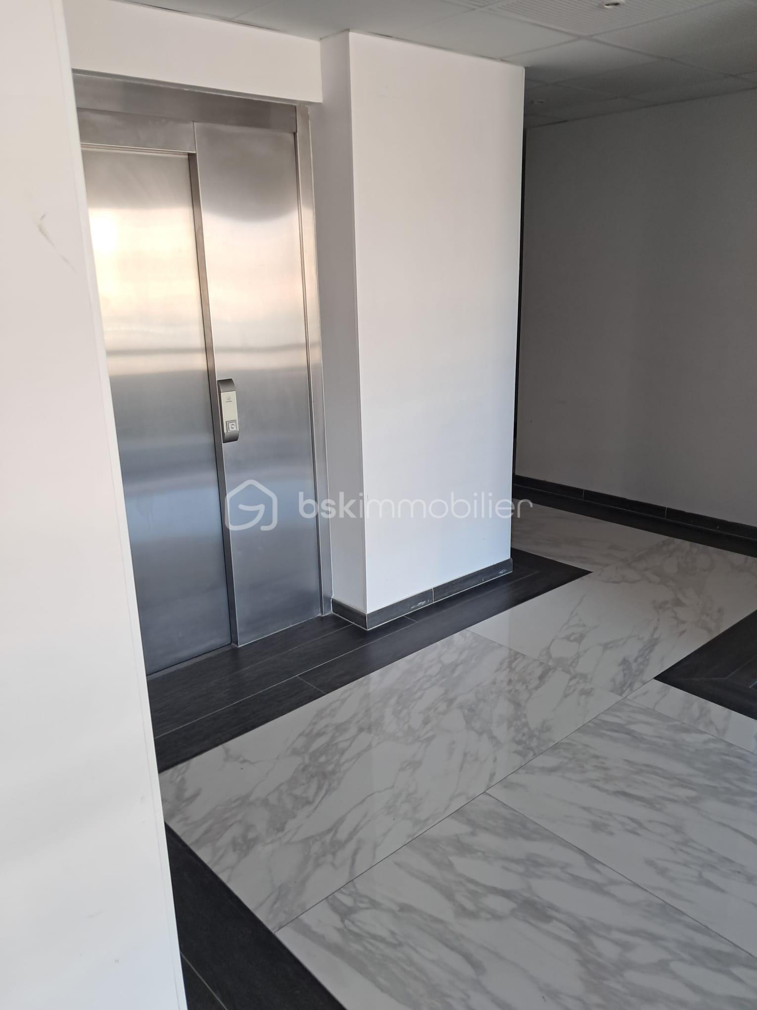 WhatsApp Image 2026-09-01 at 13.18.49.jpeg