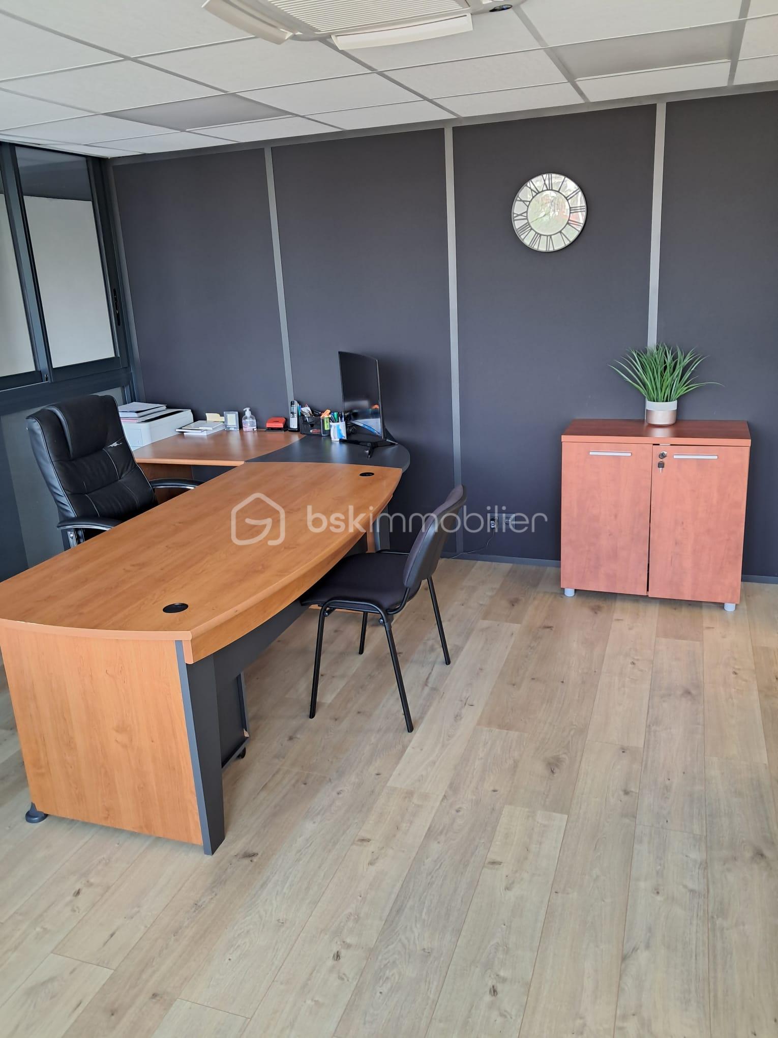 bureau direction2.jpeg