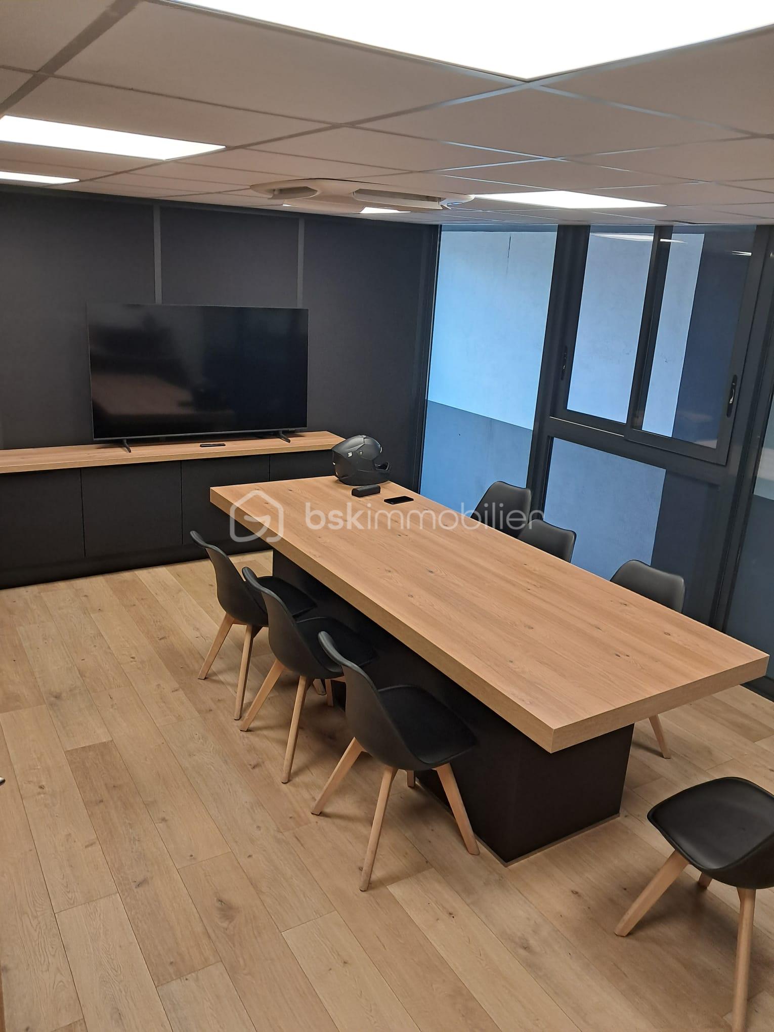 salle de reunion1.jpeg