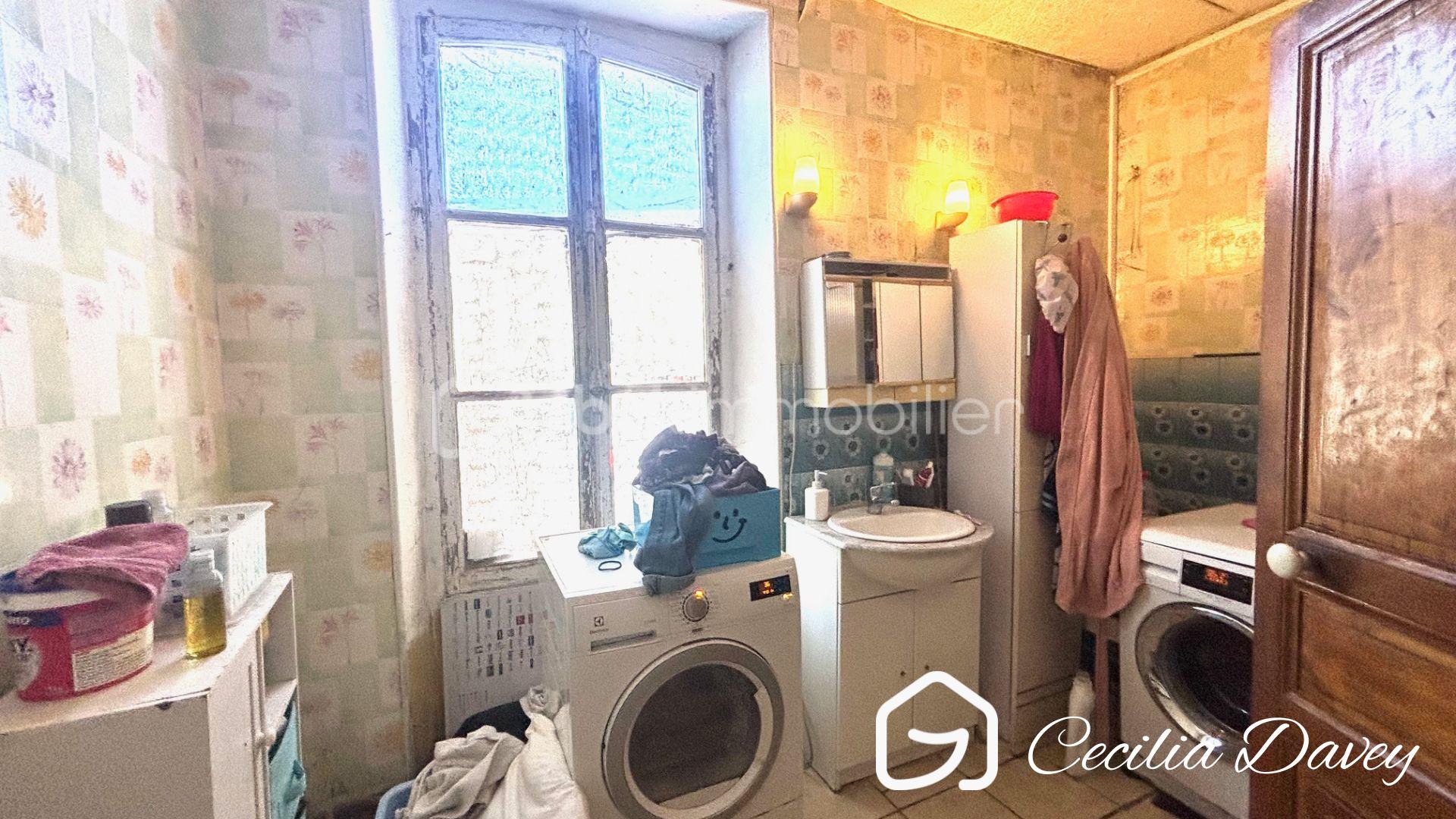 Demeure de 250 m² - 9.jpg