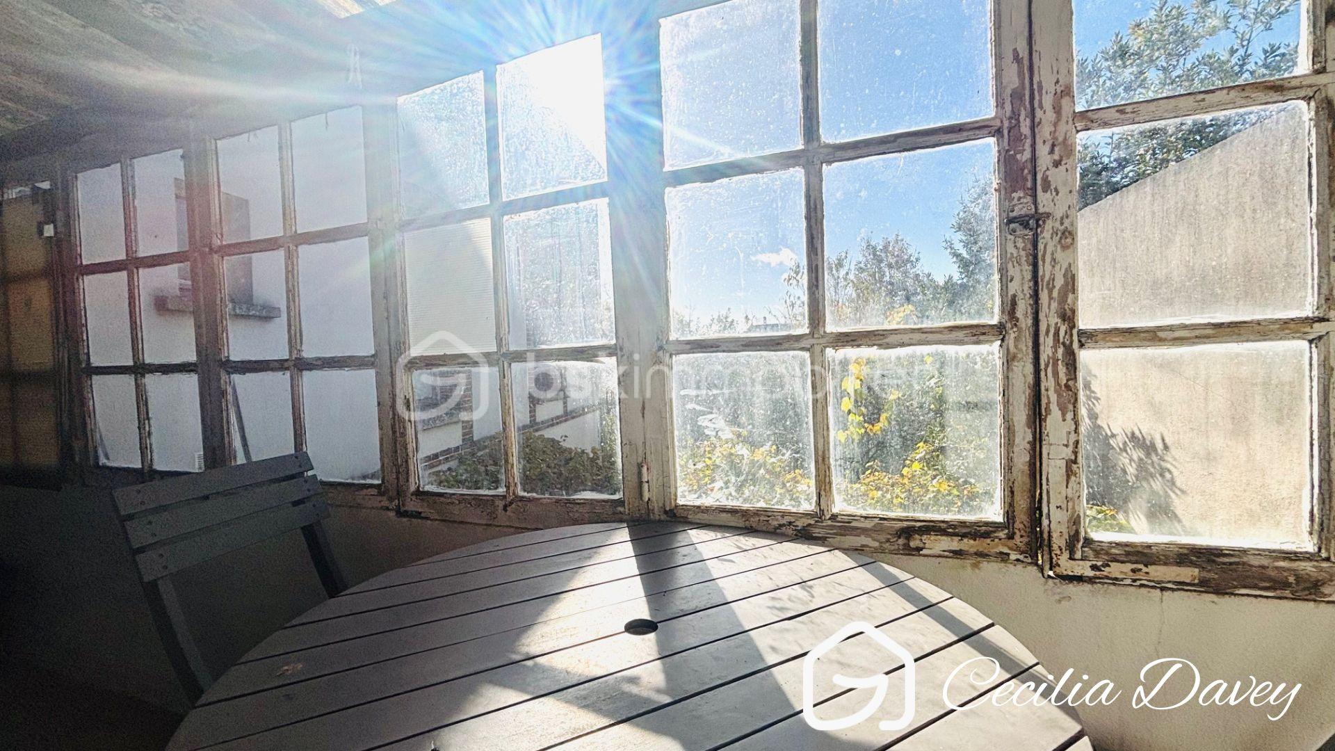 Demeure de 250 m² - 14.jpg