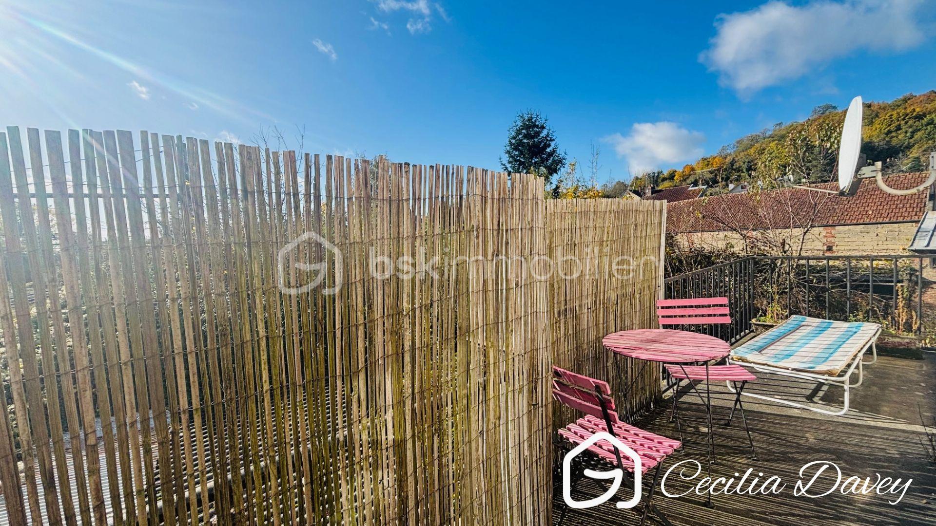 Demeure de 250 m² - 5.jpg