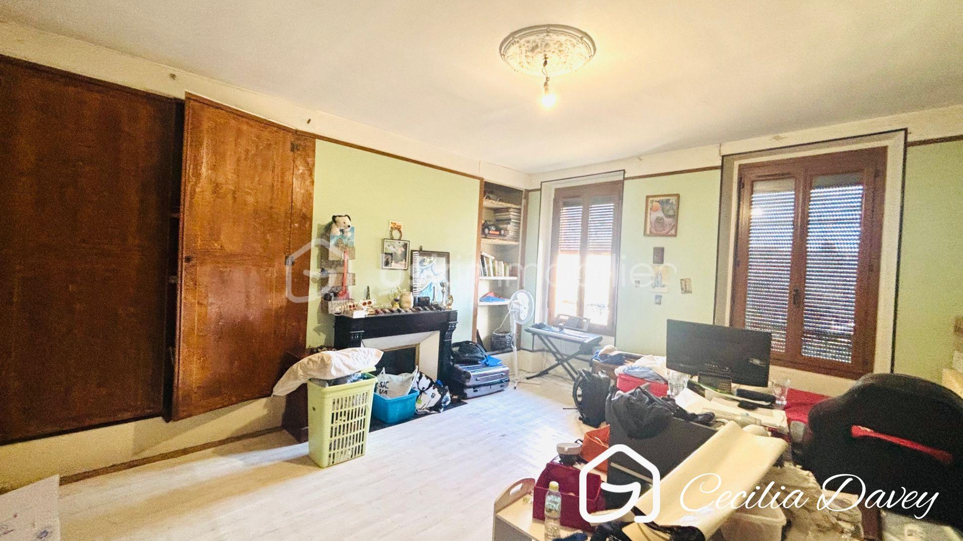 Demeure de 250 m² - 10.jpg