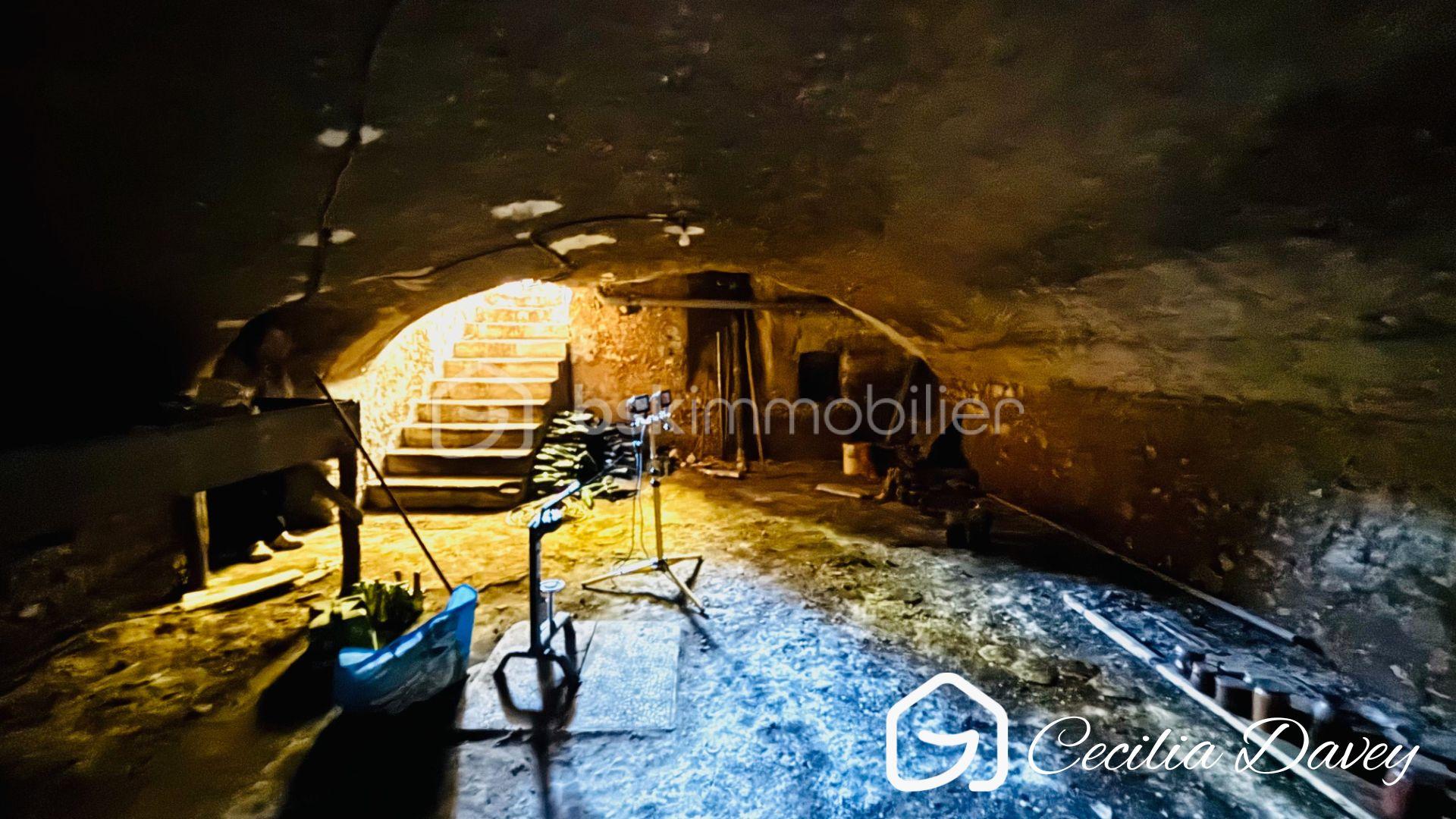 Demeure de 250 m² - 21.jpg