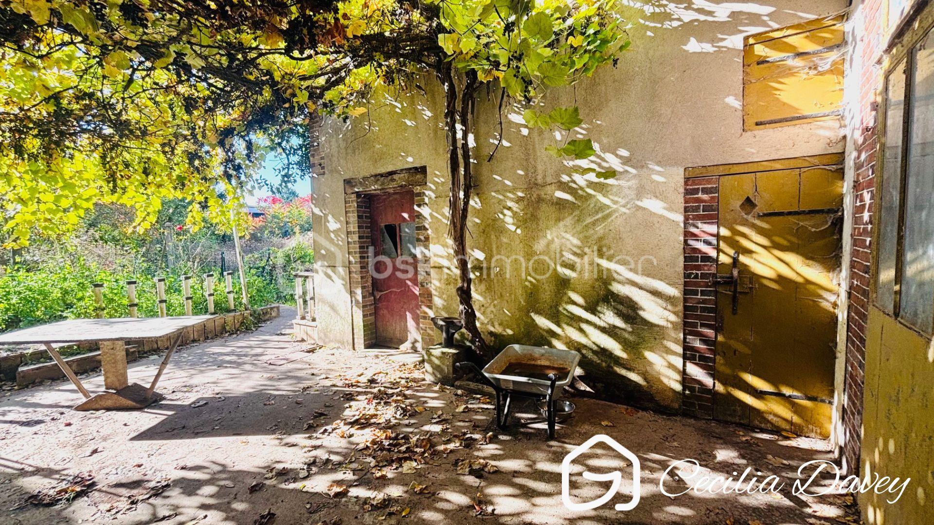 Demeure de 250 m² - 17.jpg