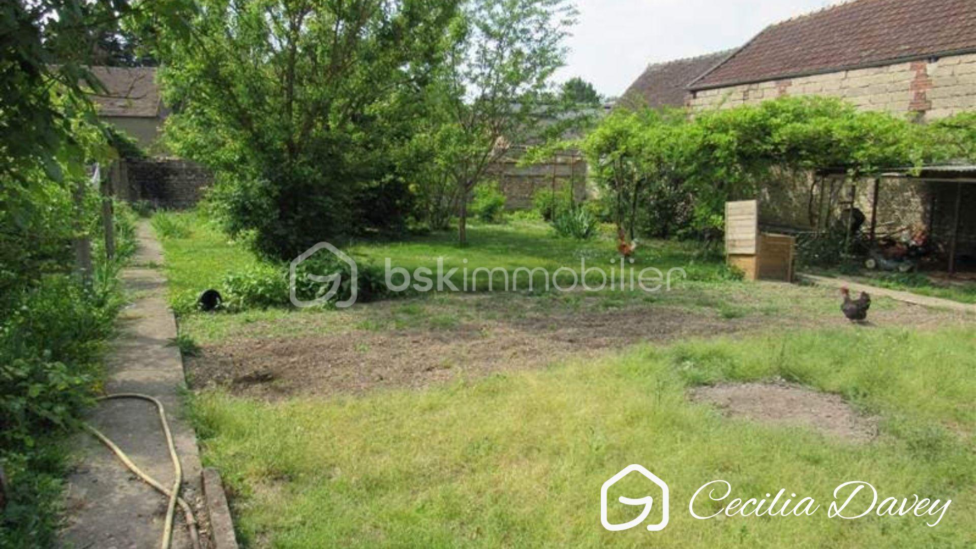 Demeure de 250 m² - 1.jpg