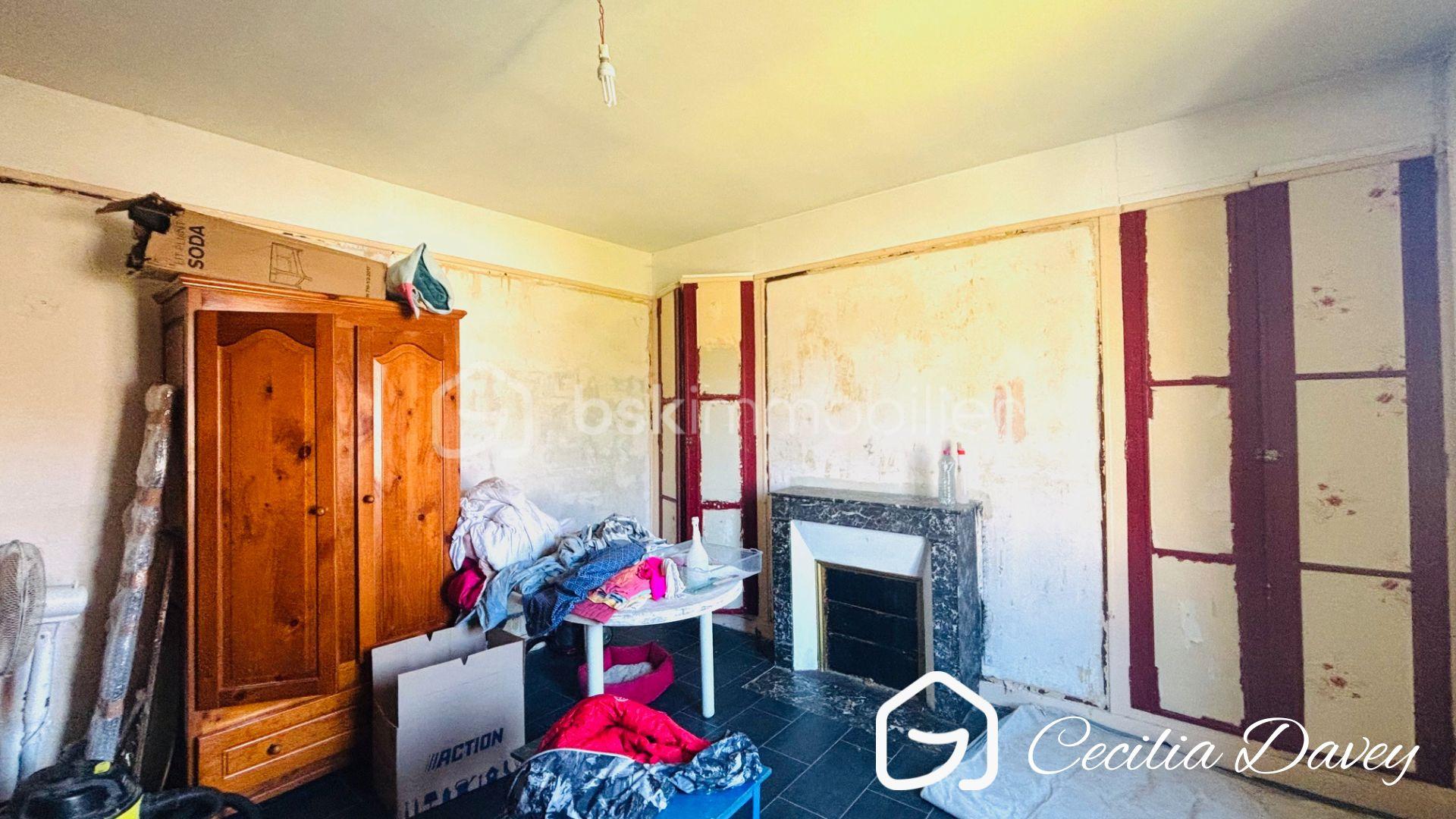 Demeure de 250 m² - 3.jpg